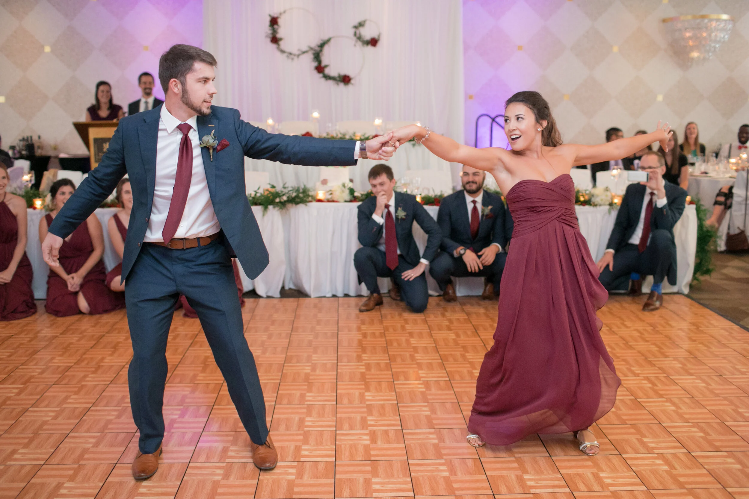 Amanda___Matthew___Daniel_Ricci_Weddings_502.jpg