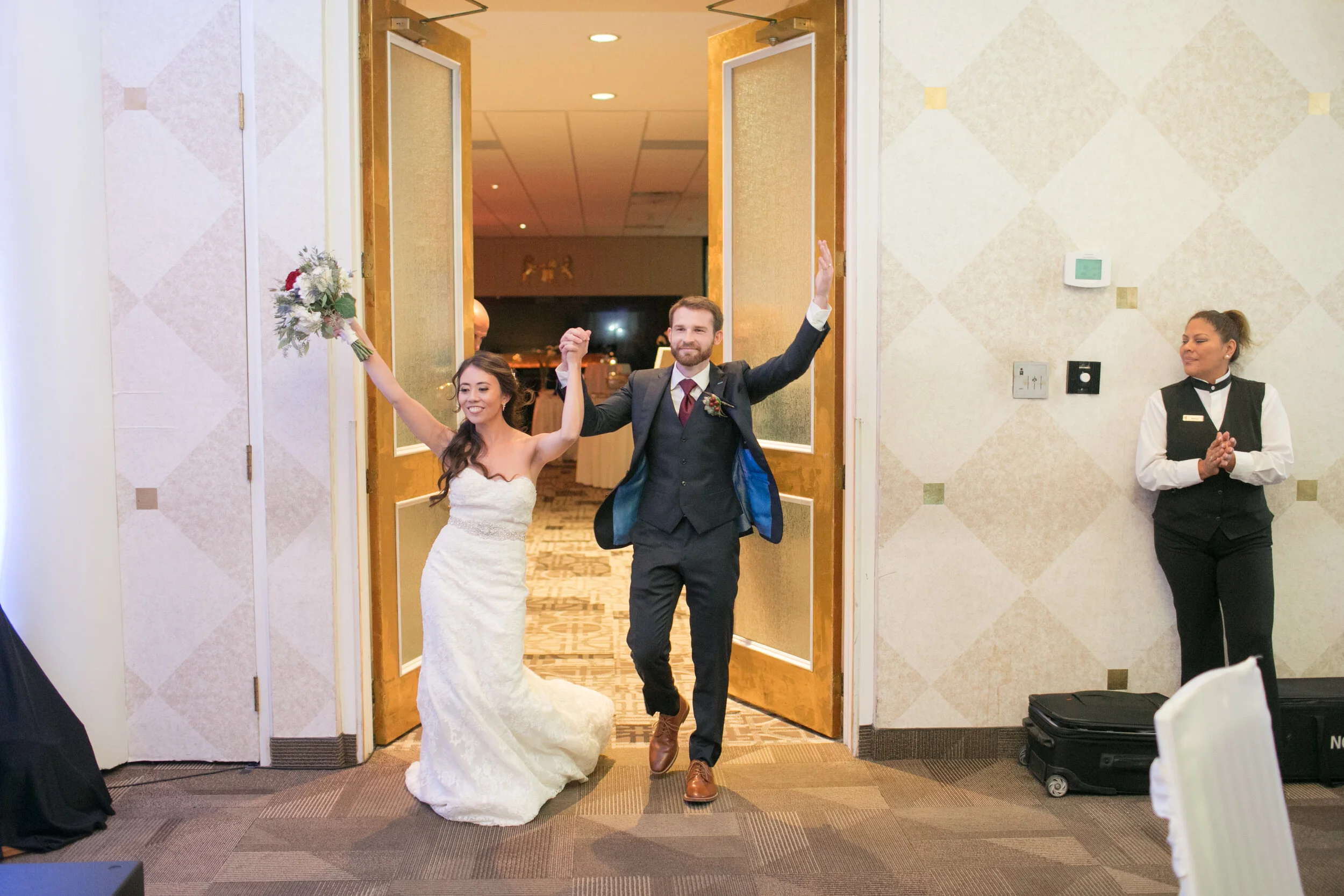 Amanda___Matthew___Daniel_Ricci_Weddings_506.jpg