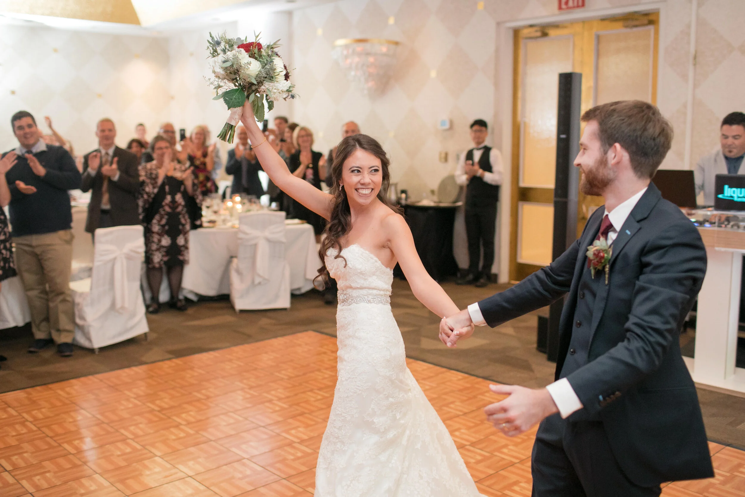 Amanda___Matthew___Daniel_Ricci_Weddings_507.jpg