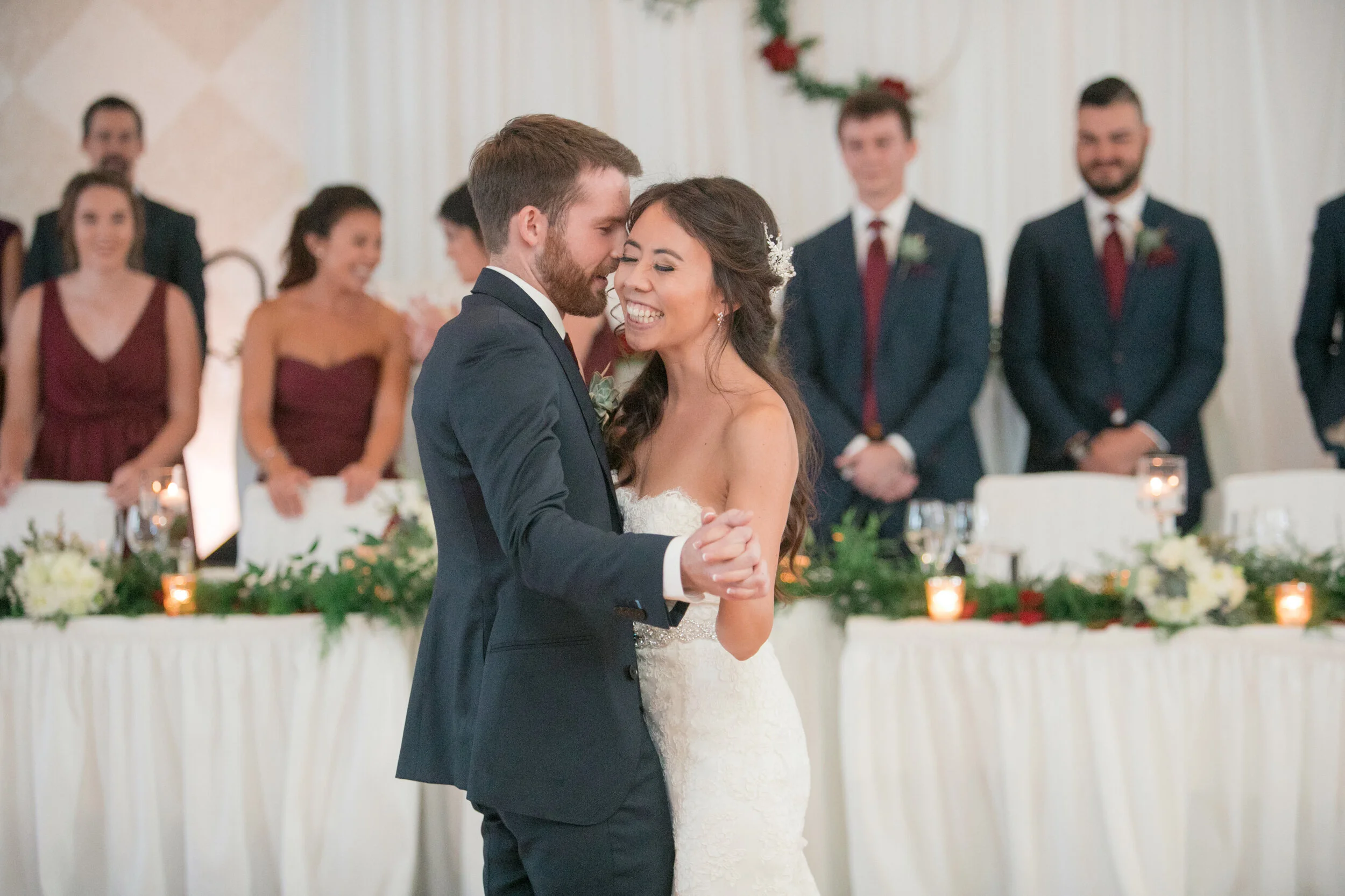 Amanda___Matthew___Daniel_Ricci_Weddings_514.jpg