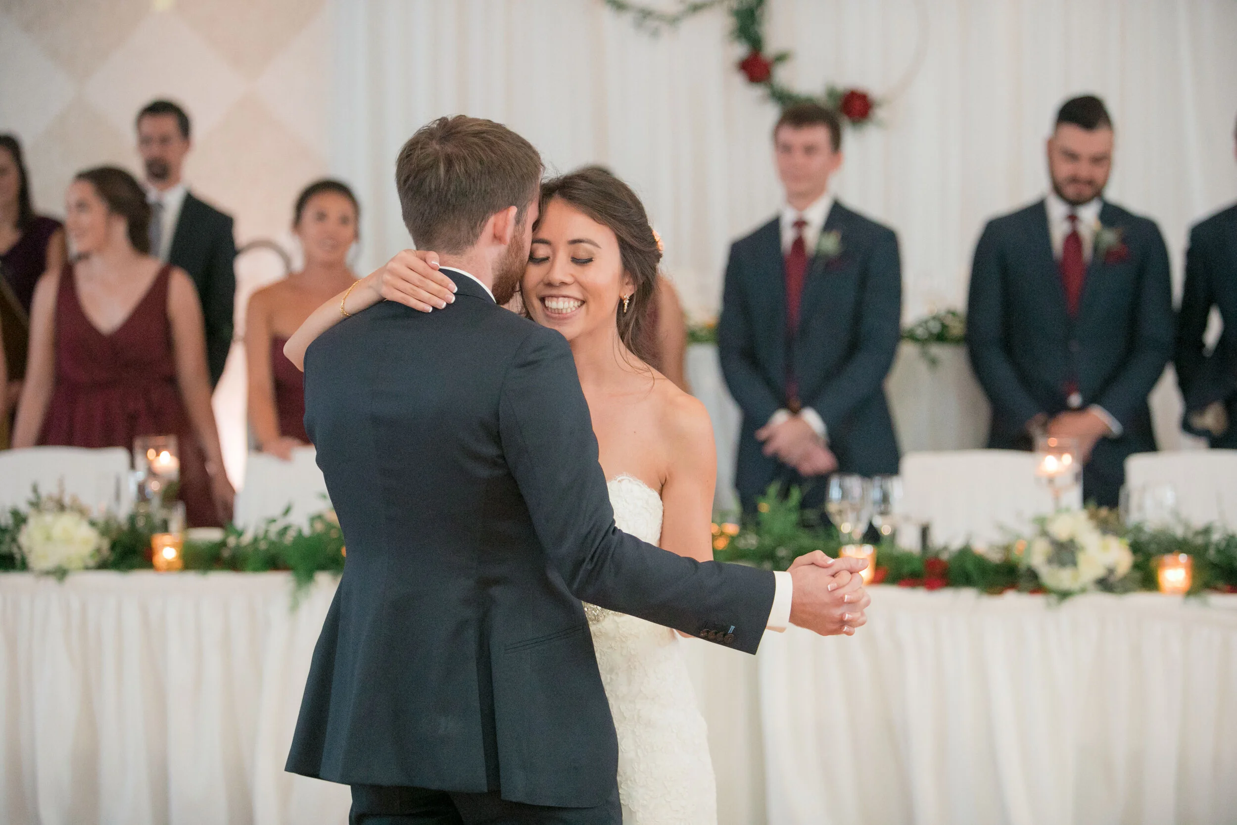 Amanda___Matthew___Daniel_Ricci_Weddings_518.jpg