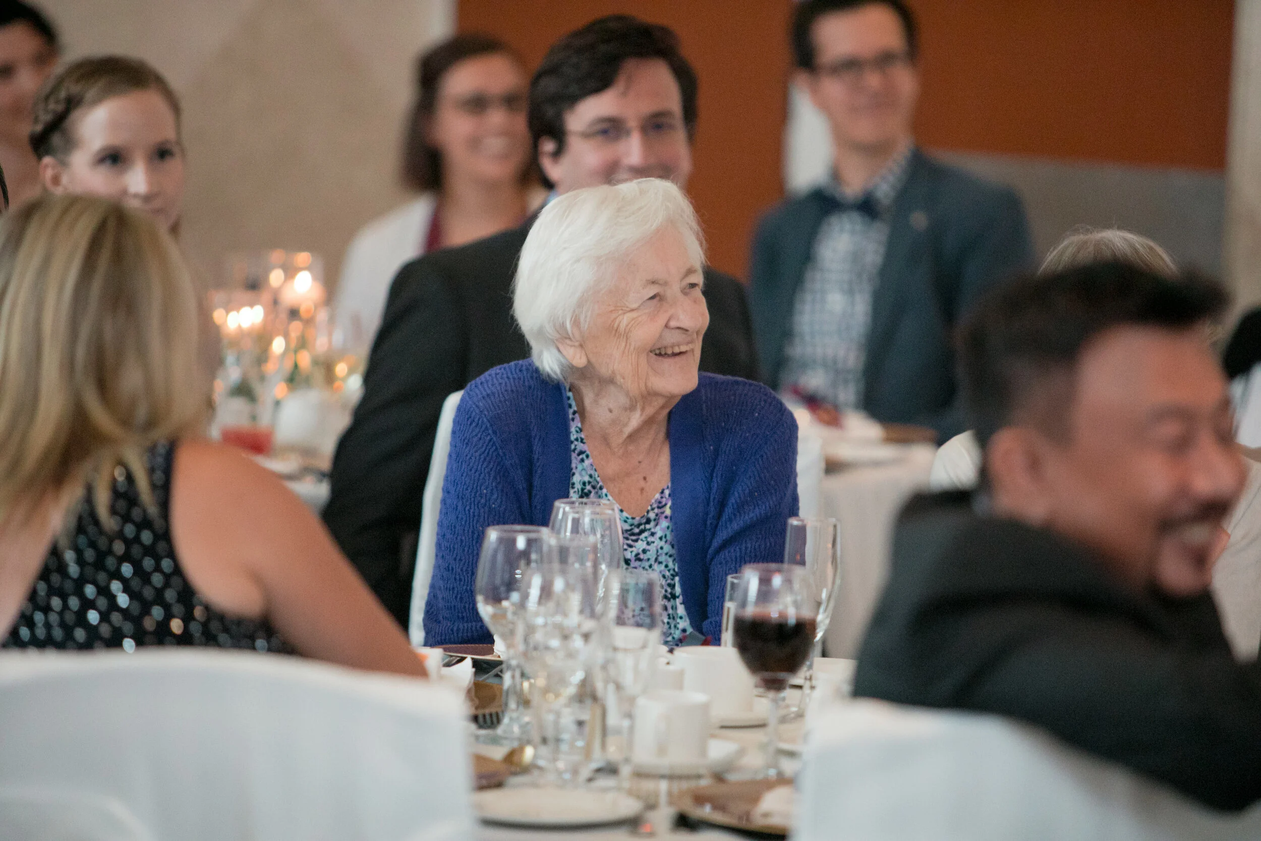Amanda___Matthew___Daniel_Ricci_Weddings_527.jpg
