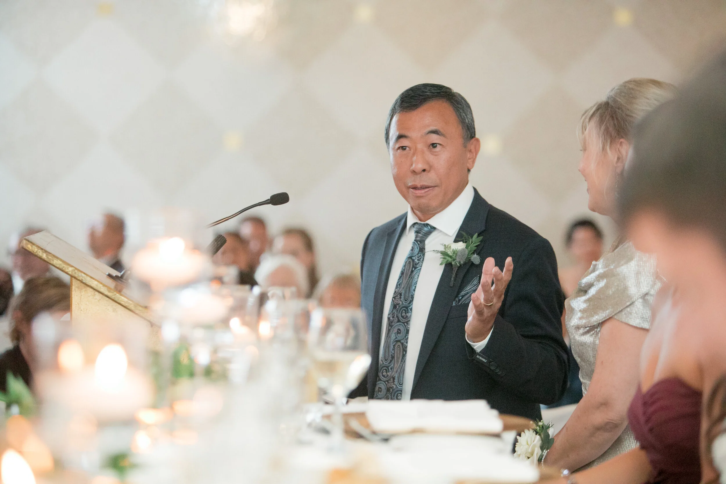 Amanda___Matthew___Daniel_Ricci_Weddings_531.jpg