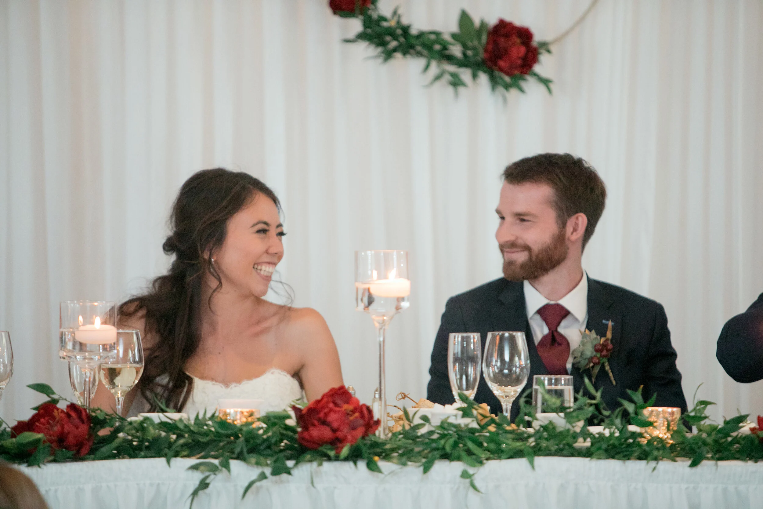 Amanda___Matthew___Daniel_Ricci_Weddings_543.jpg