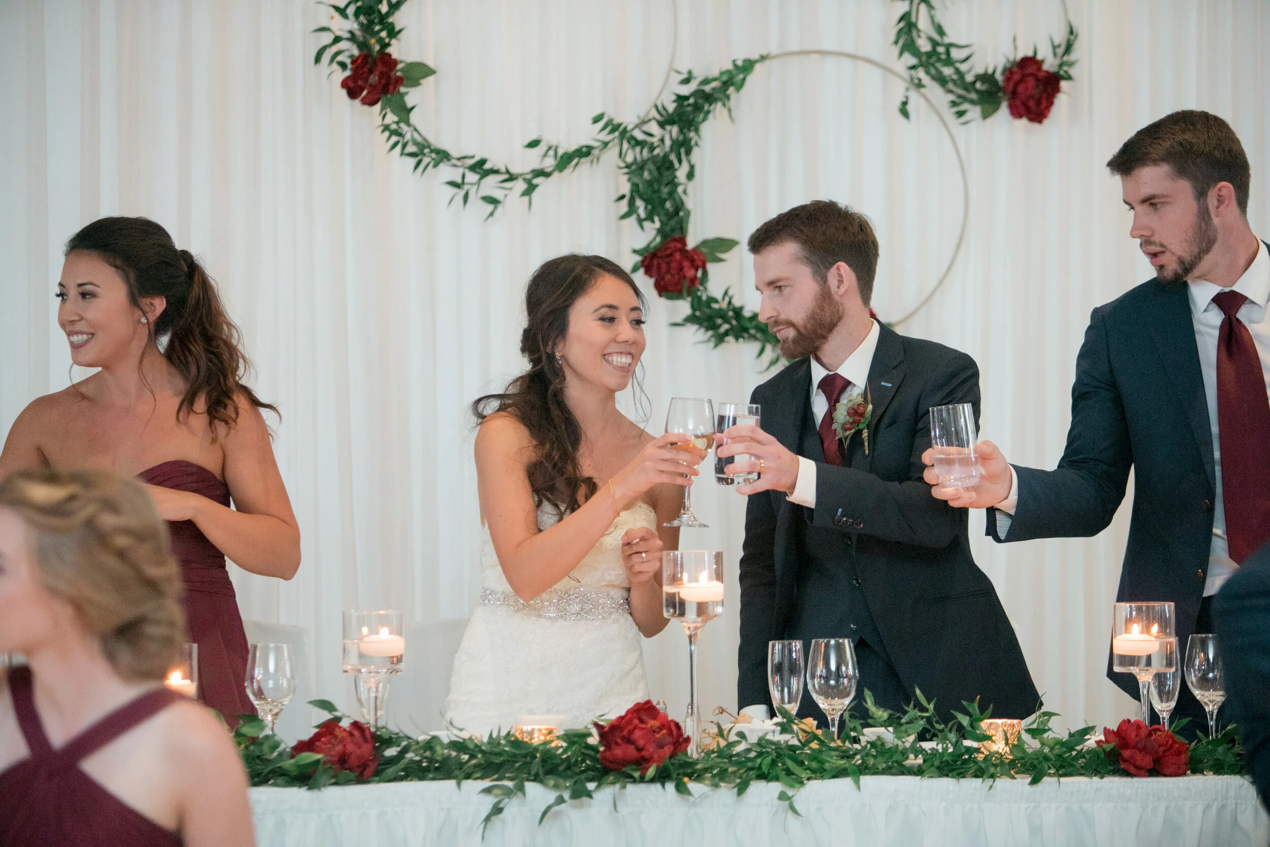 Amanda___Matthew___Daniel_Ricci_Weddings_545.jpg