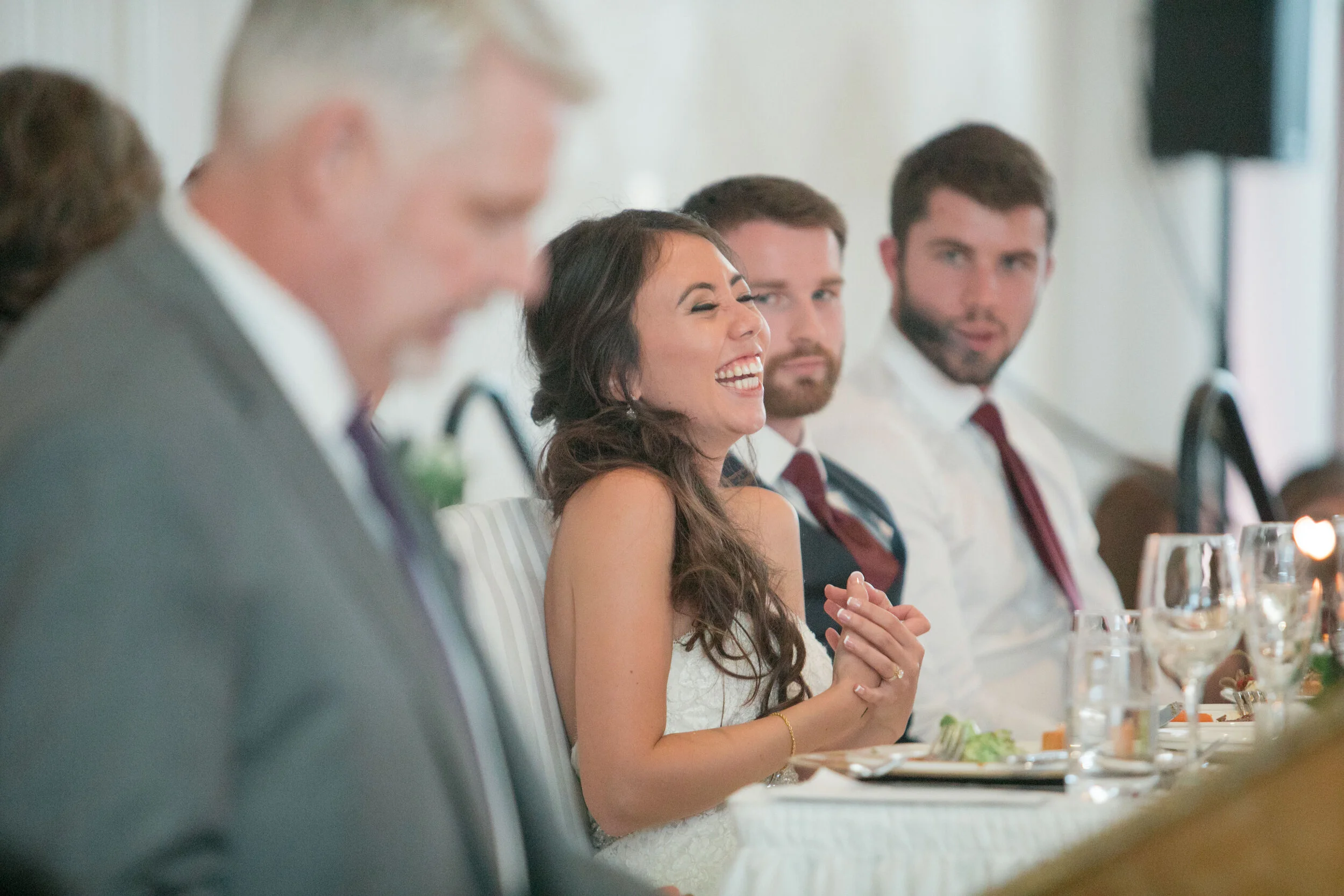 Amanda___Matthew___Daniel_Ricci_Weddings_564.jpg