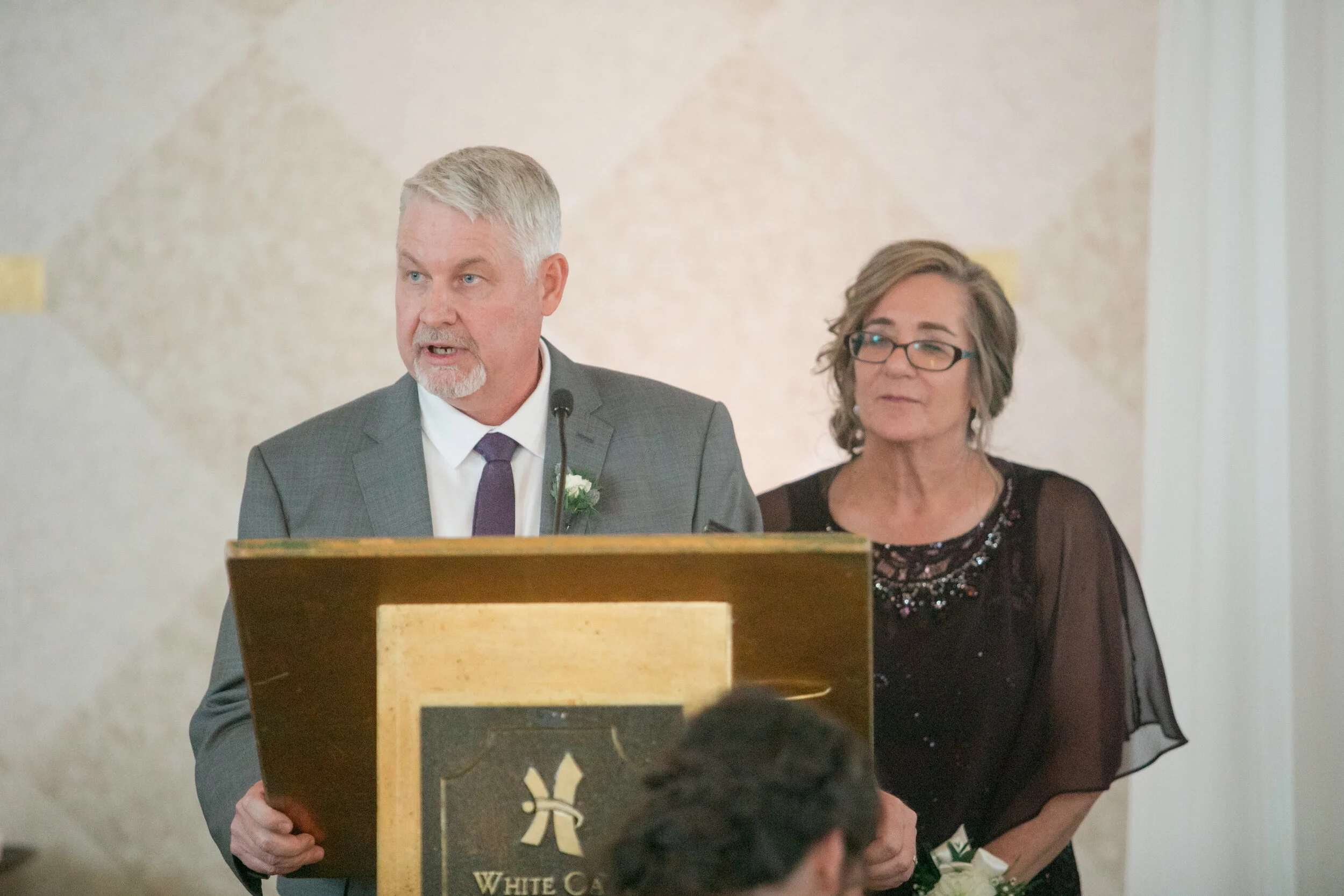 Amanda___Matthew___Daniel_Ricci_Weddings_566.jpg