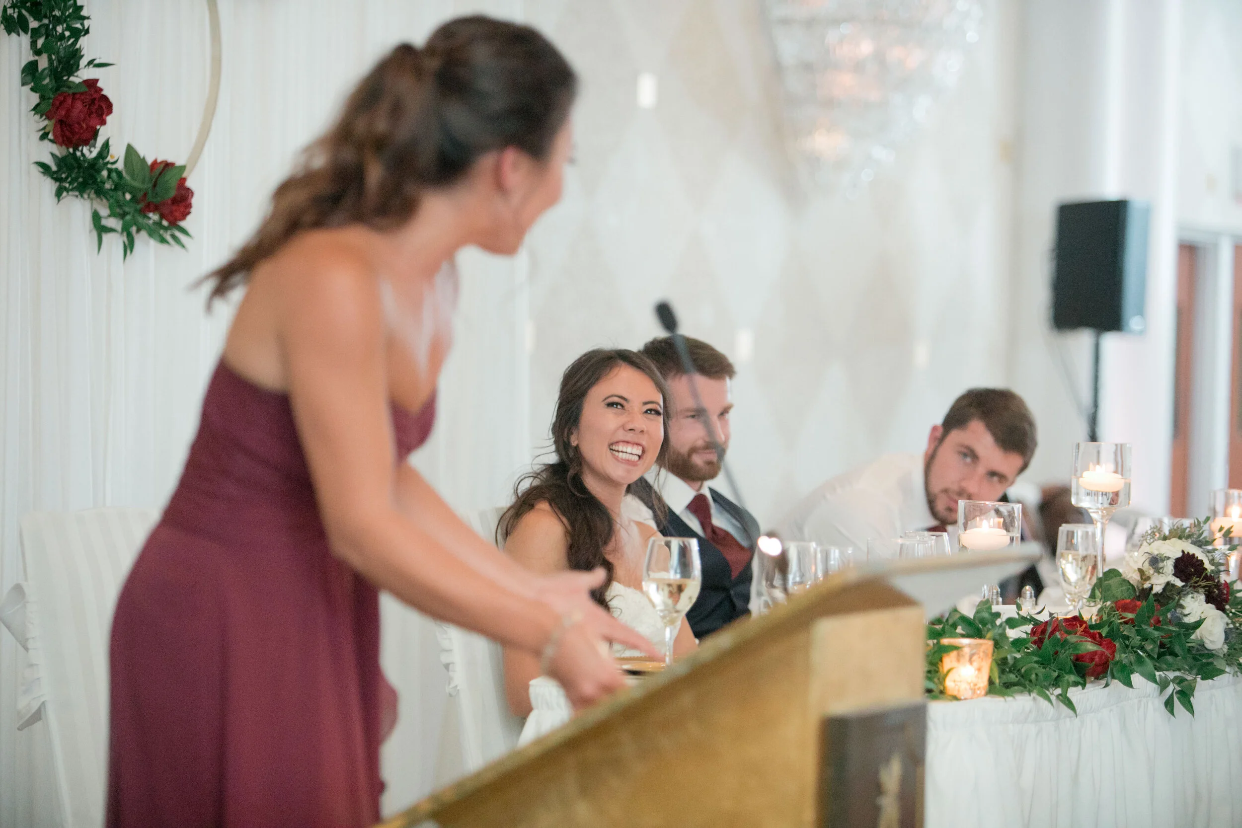 Amanda___Matthew___Daniel_Ricci_Weddings_587.jpg