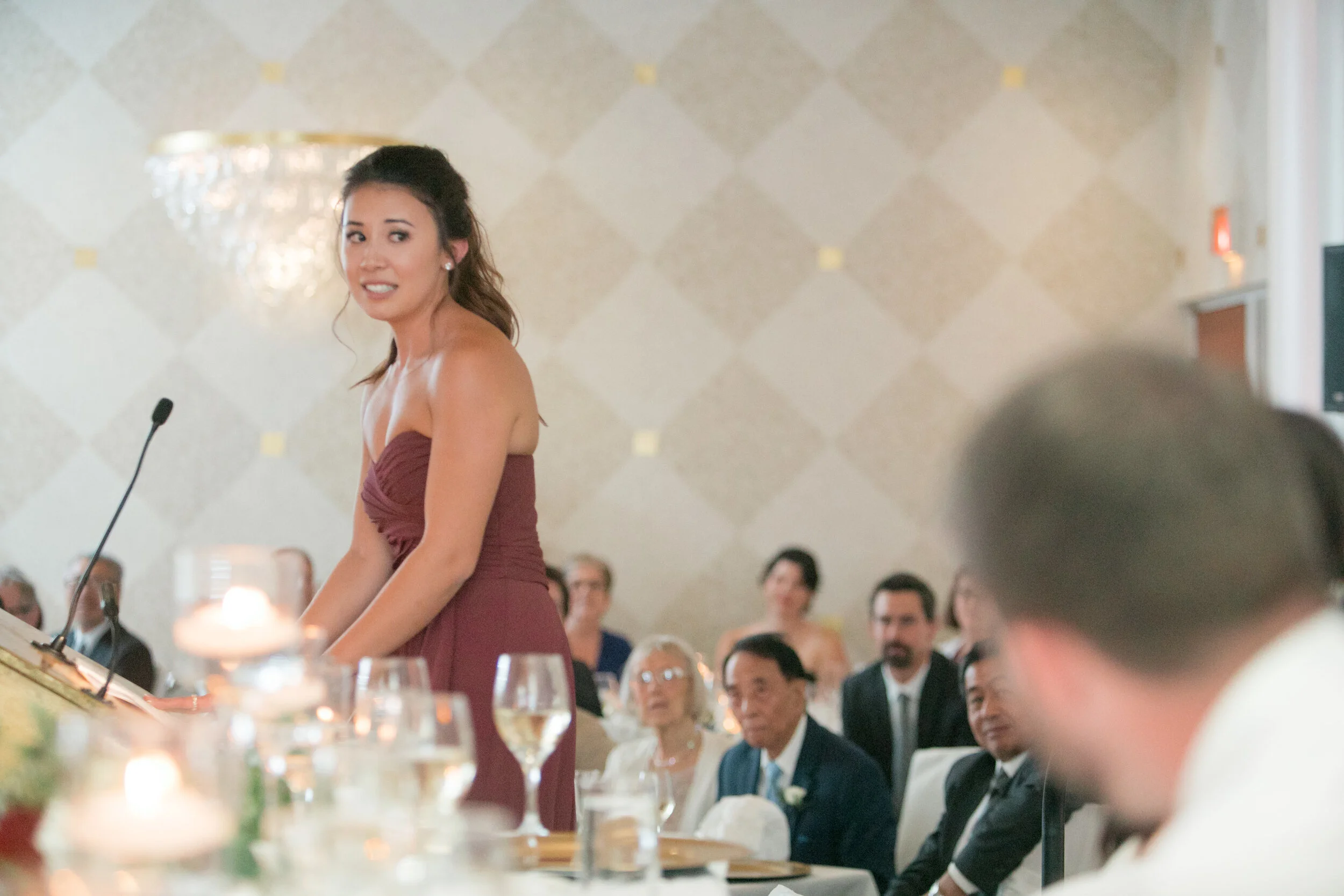 Amanda___Matthew___Daniel_Ricci_Weddings_591.jpg