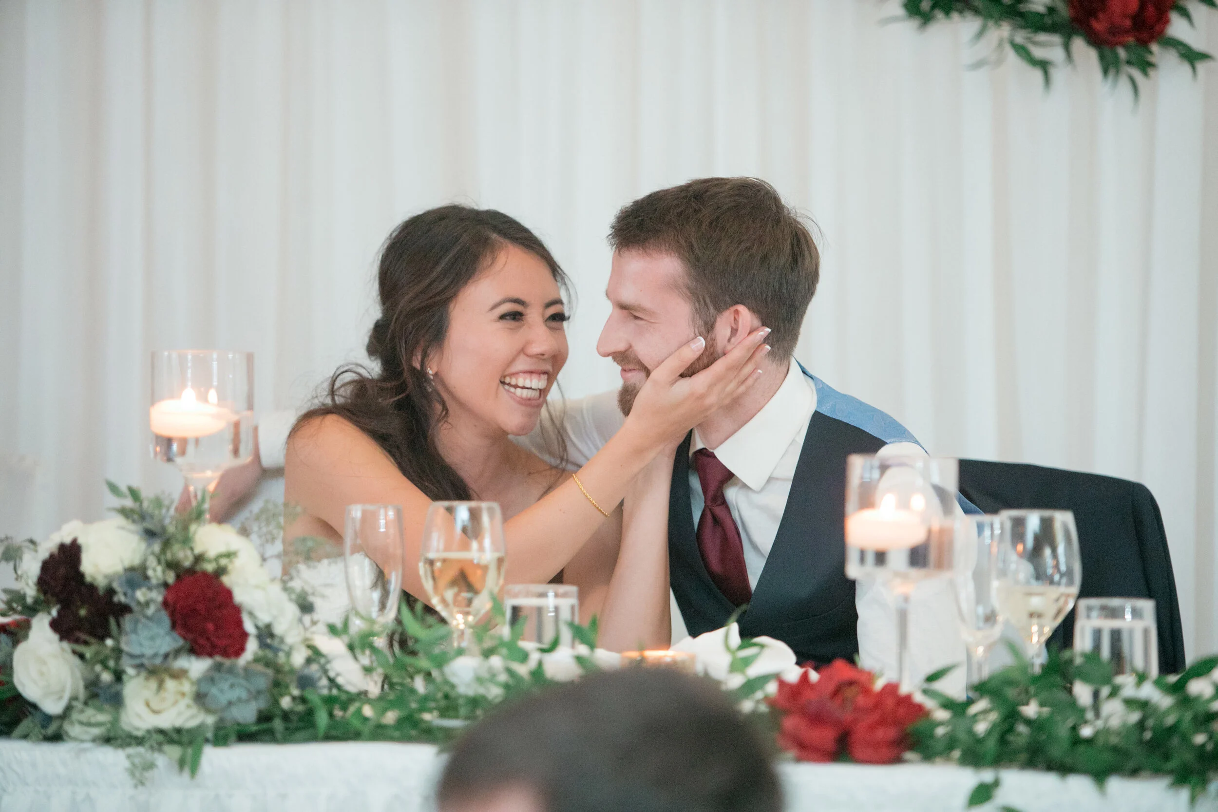 Amanda___Matthew___Daniel_Ricci_Weddings_595.jpg