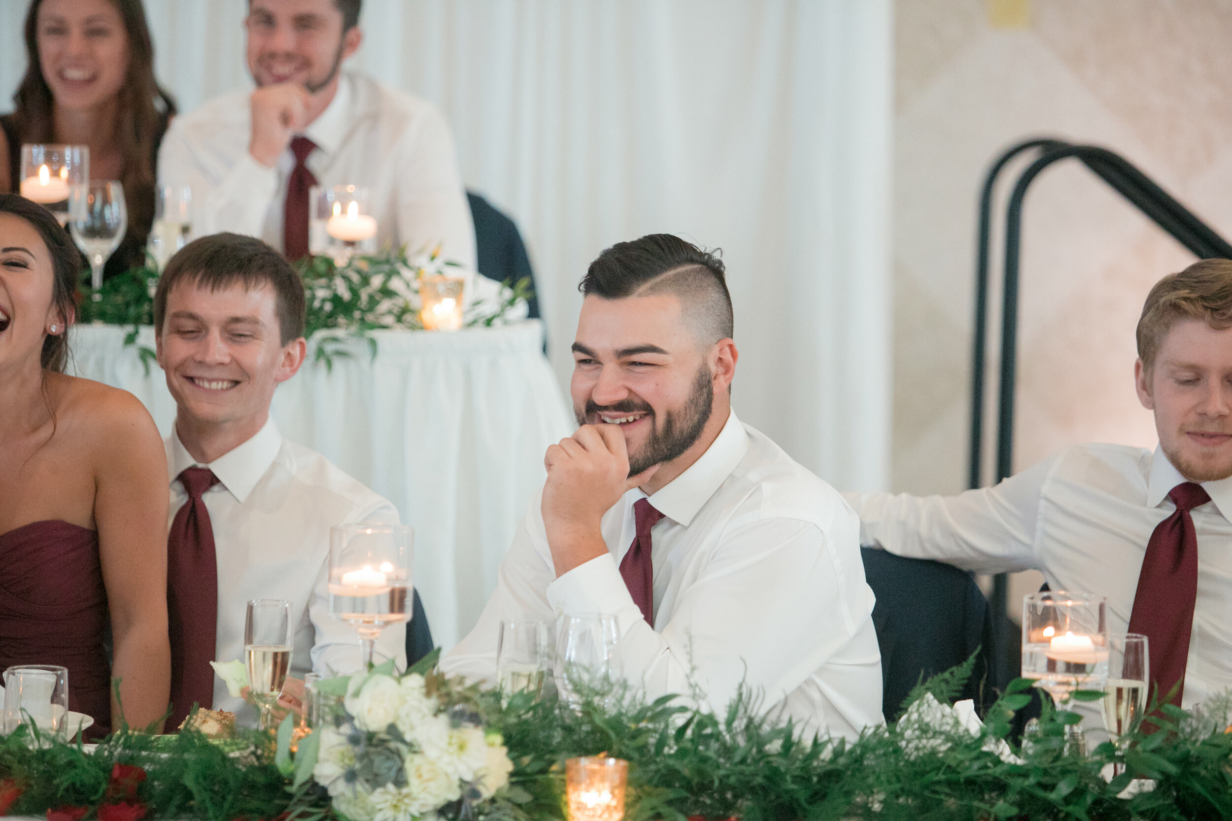 Amanda___Matthew___Daniel_Ricci_Weddings_609.jpg