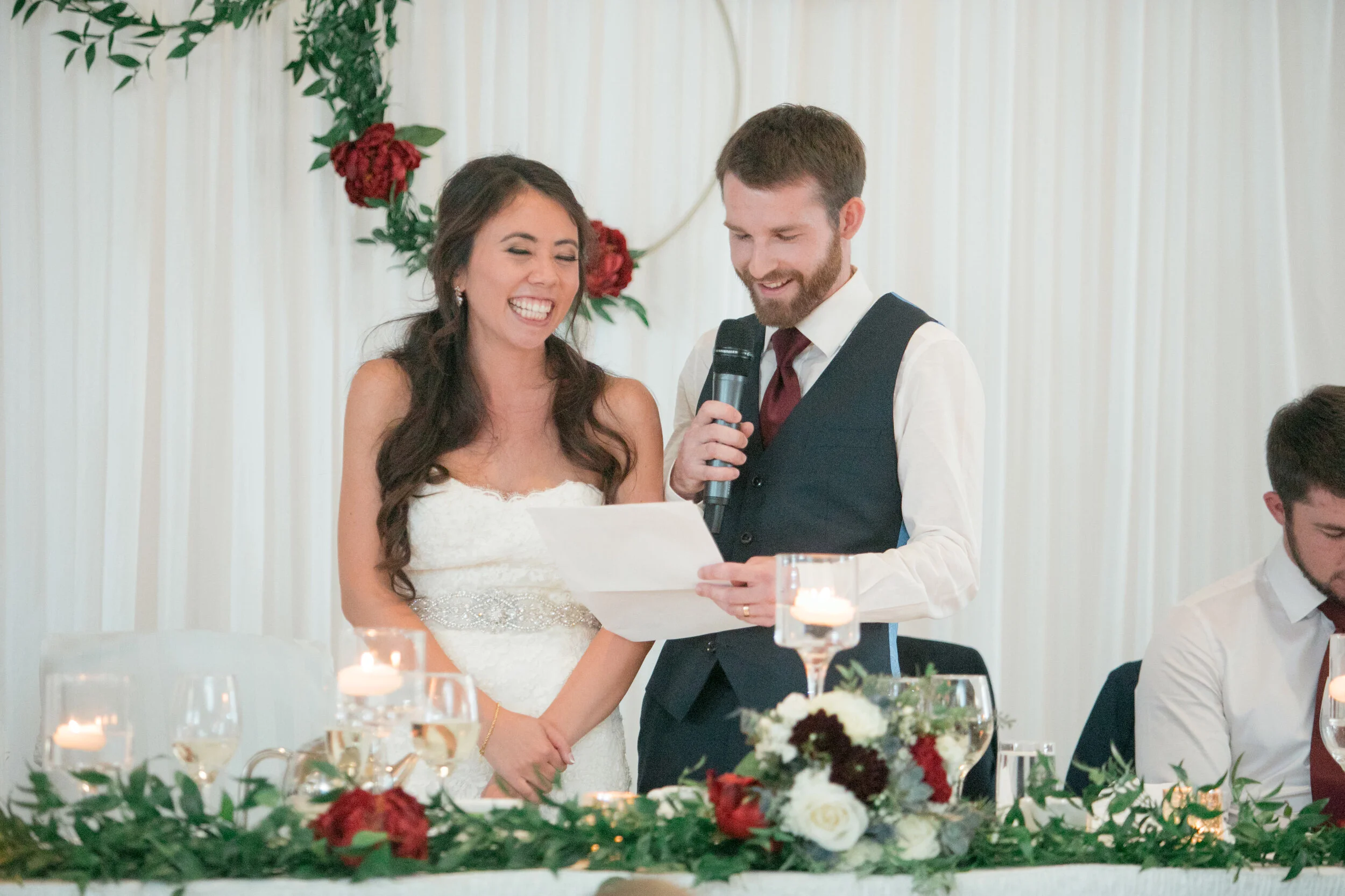 Amanda___Matthew___Daniel_Ricci_Weddings_623.jpg