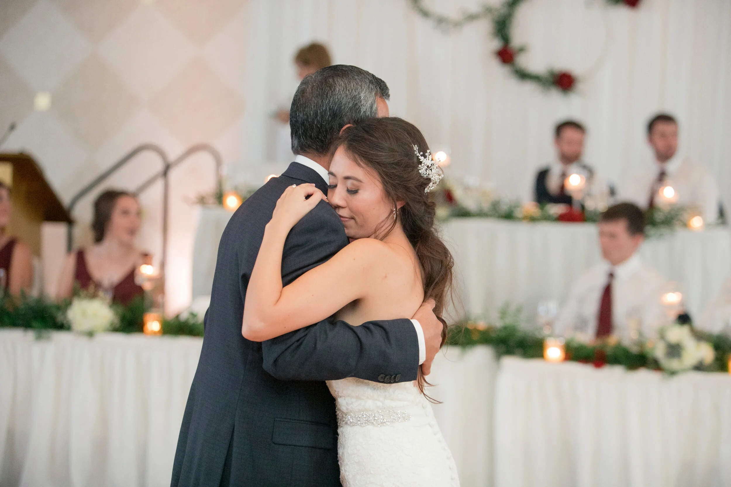 Amanda___Matthew___Daniel_Ricci_Weddings_628.jpg