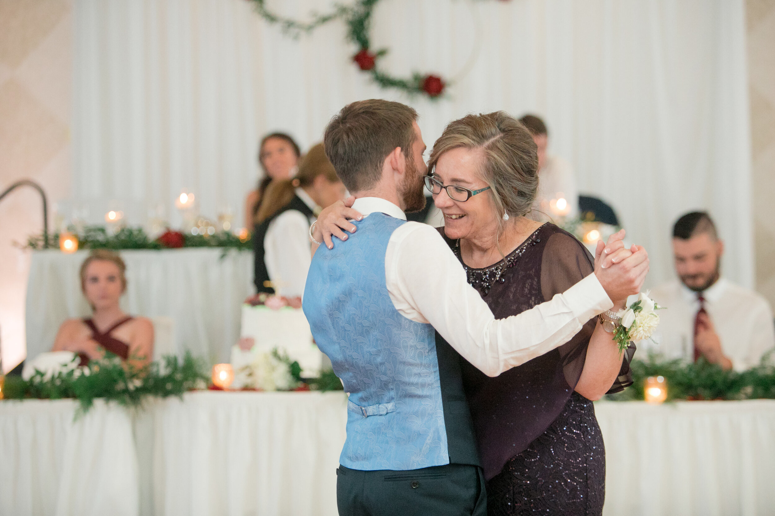 Amanda___Matthew___Daniel_Ricci_Weddings_633.jpg