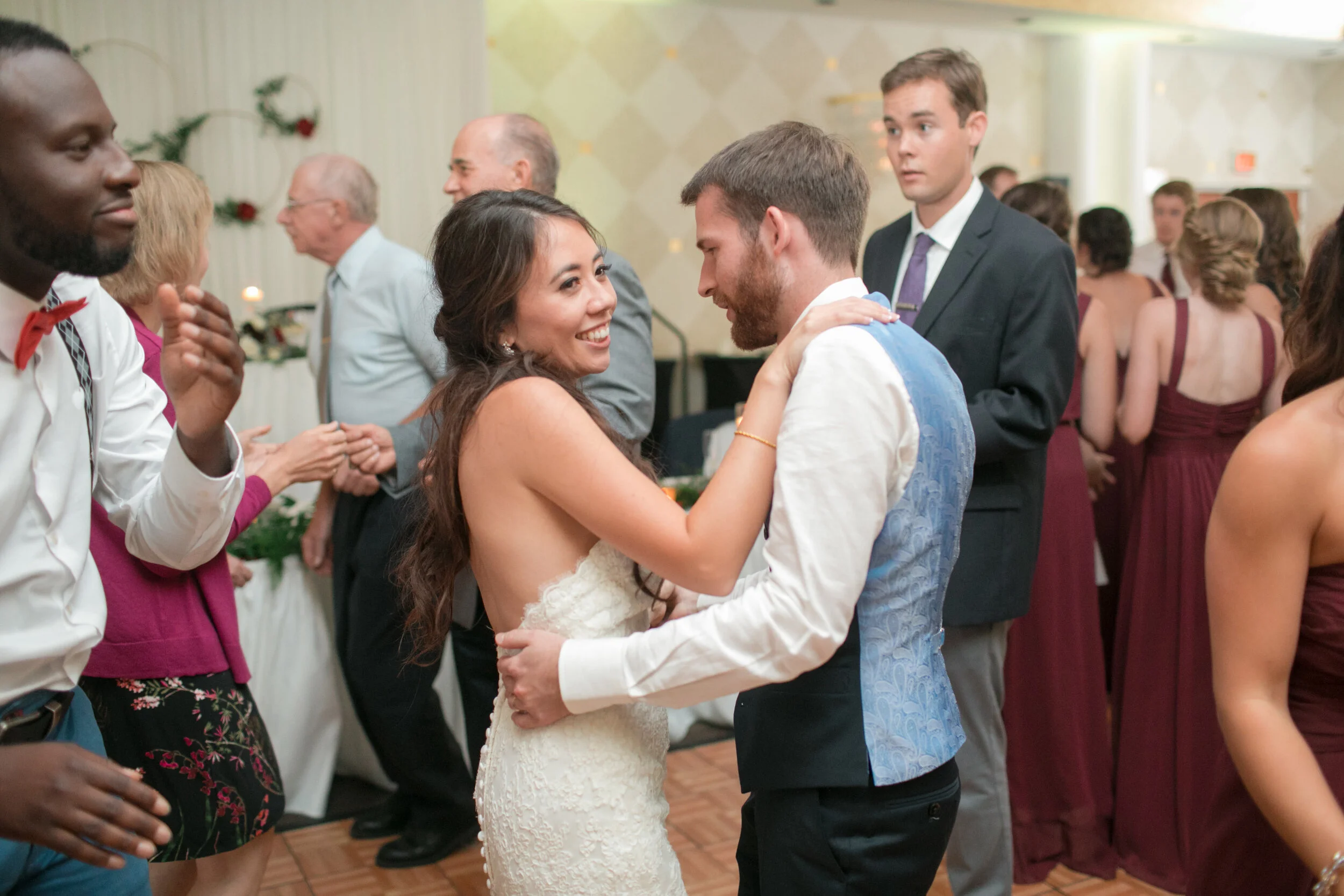 Amanda___Matthew___Daniel_Ricci_Weddings_638.jpg