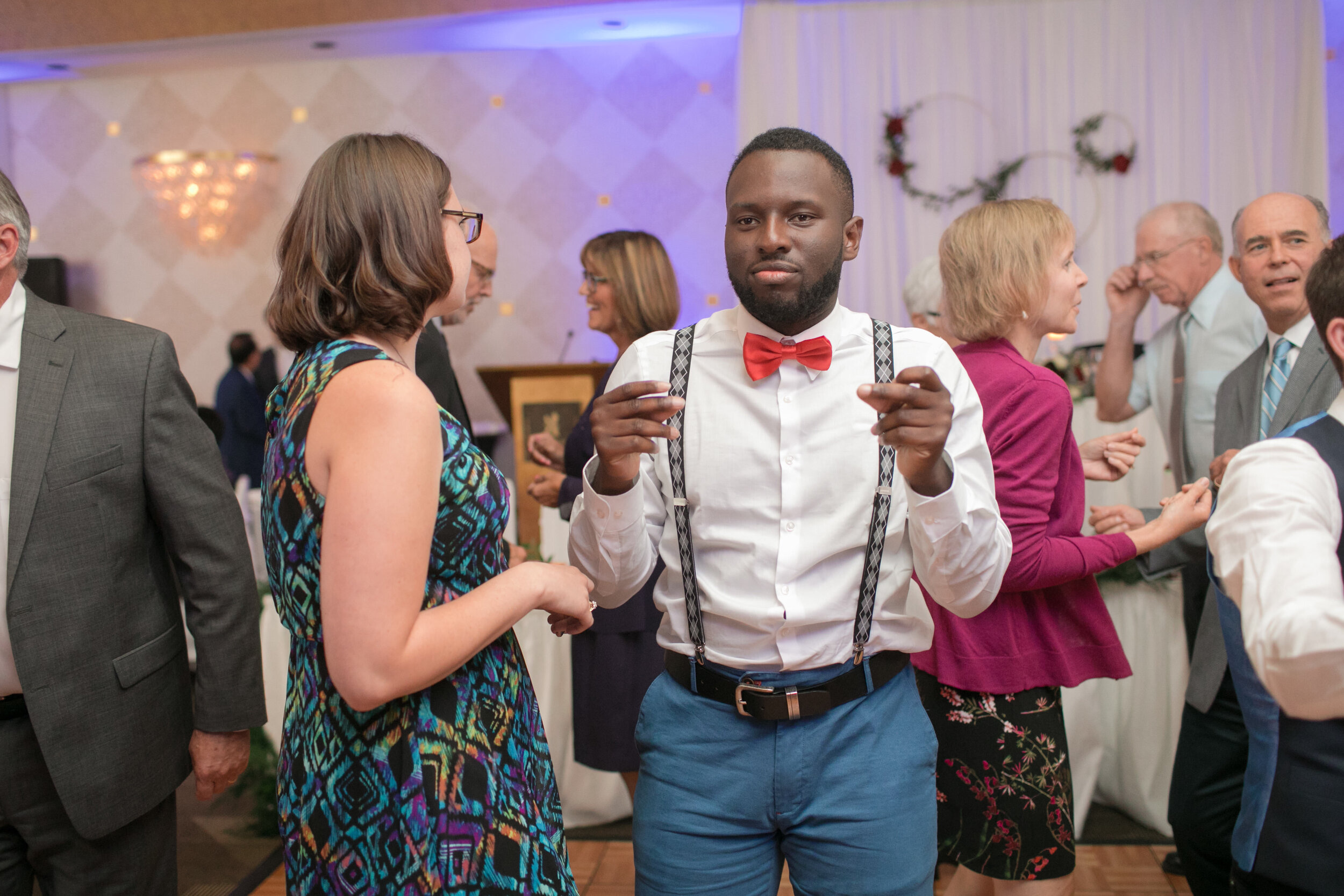 Amanda___Matthew___Daniel_Ricci_Weddings_640.jpg