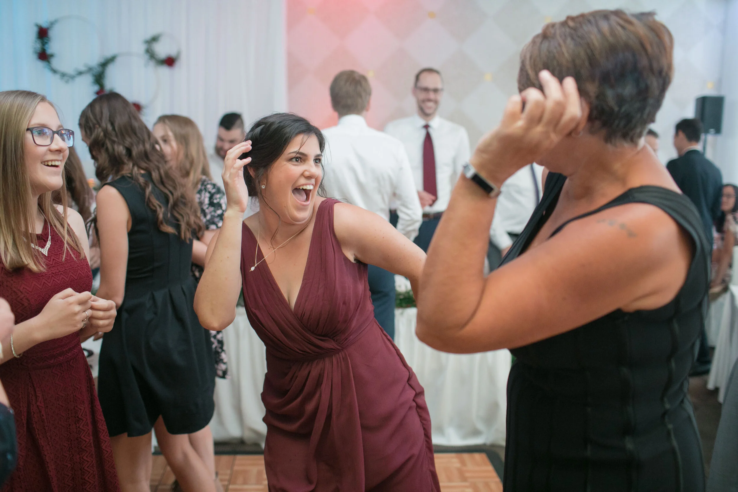 Amanda___Matthew___Daniel_Ricci_Weddings_644.jpg
