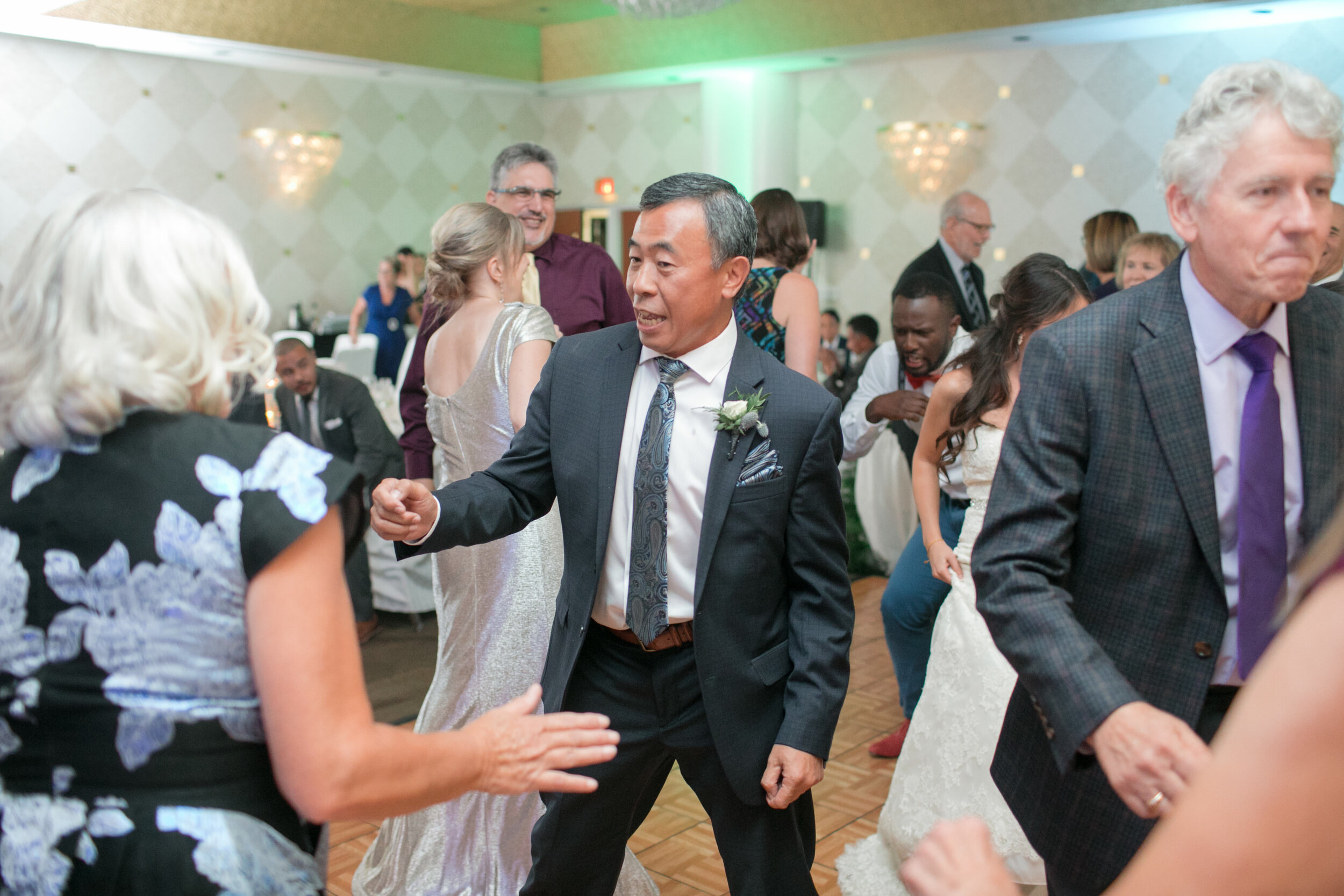 Amanda___Matthew___Daniel_Ricci_Weddings_647.jpg