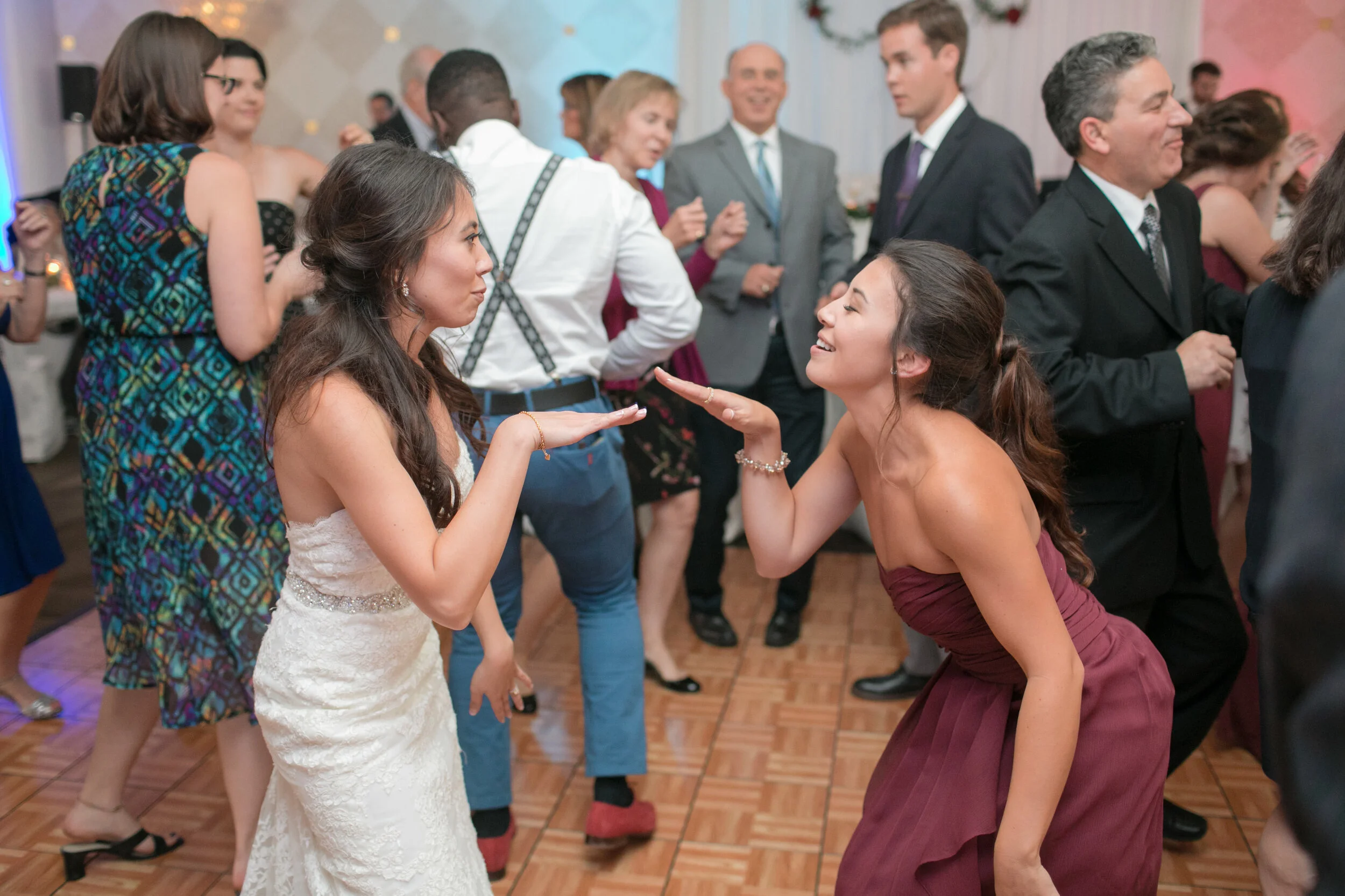 Amanda___Matthew___Daniel_Ricci_Weddings_650.jpg