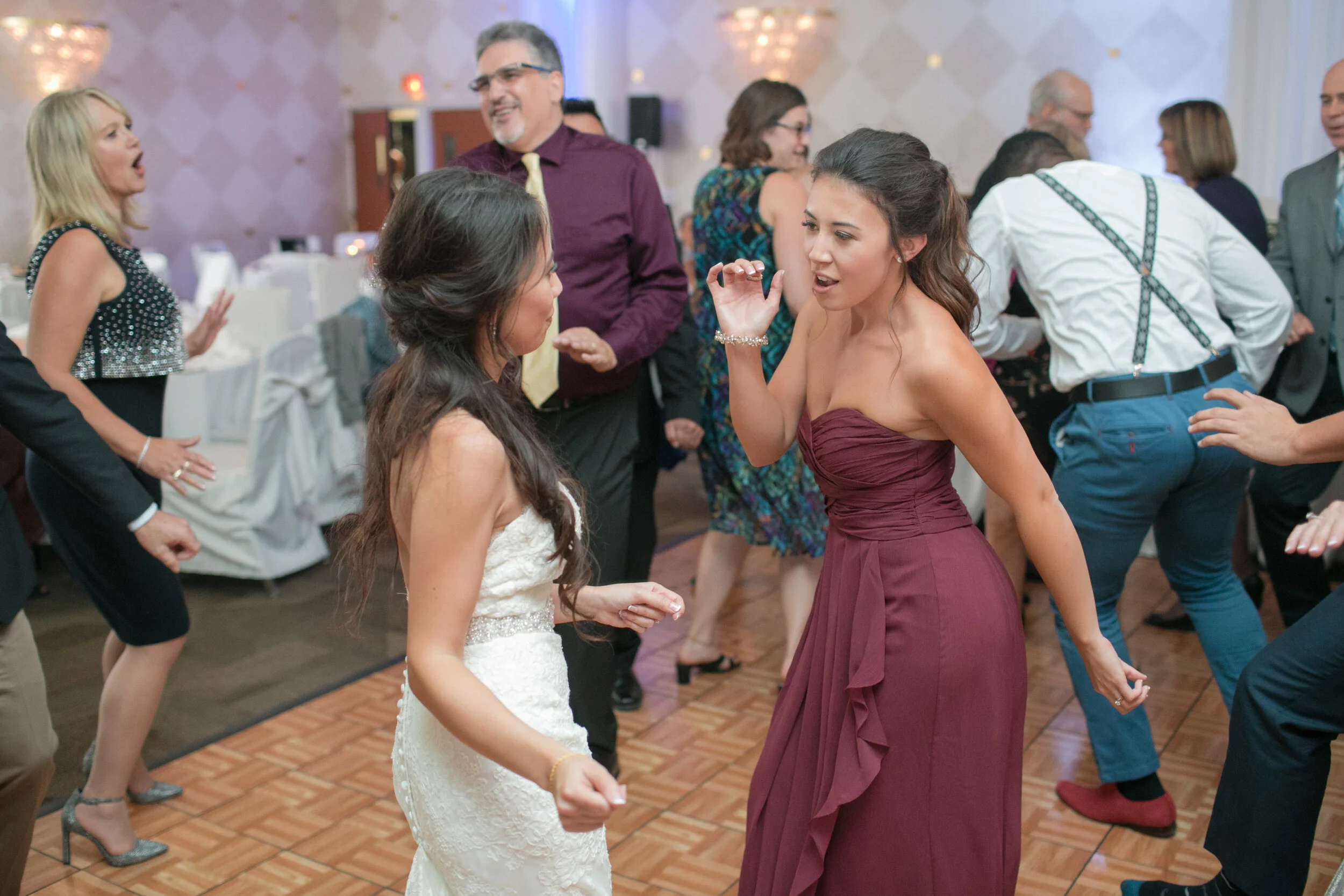 Amanda___Matthew___Daniel_Ricci_Weddings_654.jpg