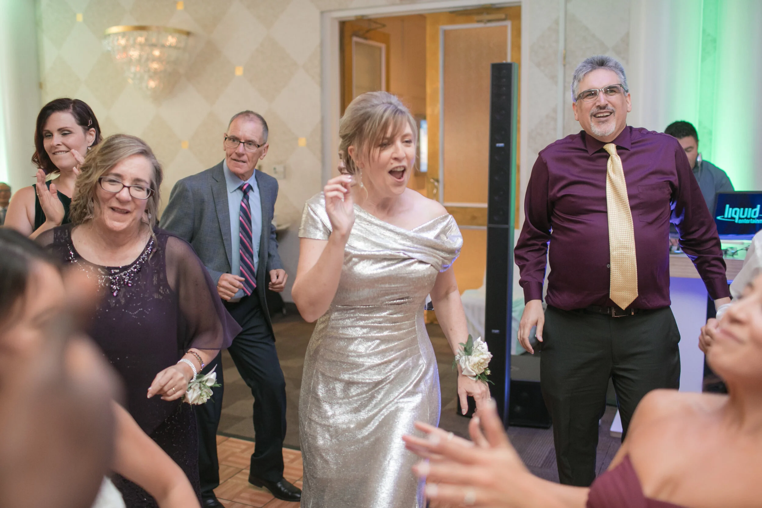 Amanda___Matthew___Daniel_Ricci_Weddings_666.jpg