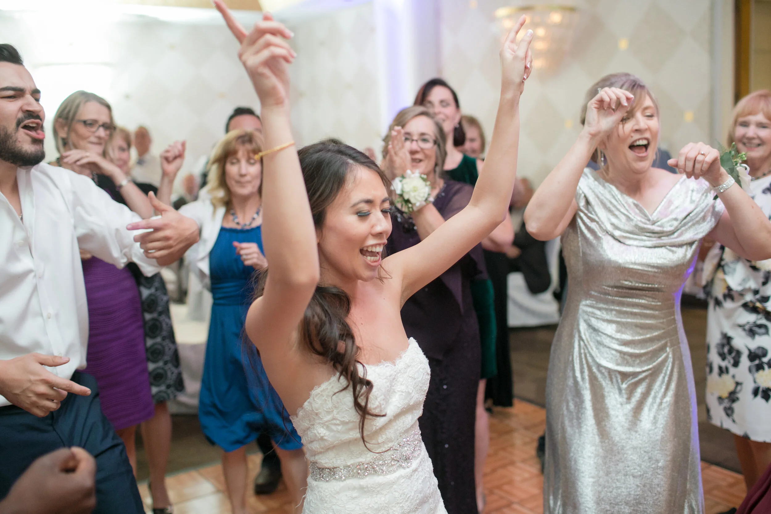 Amanda___Matthew___Daniel_Ricci_Weddings_669.jpg