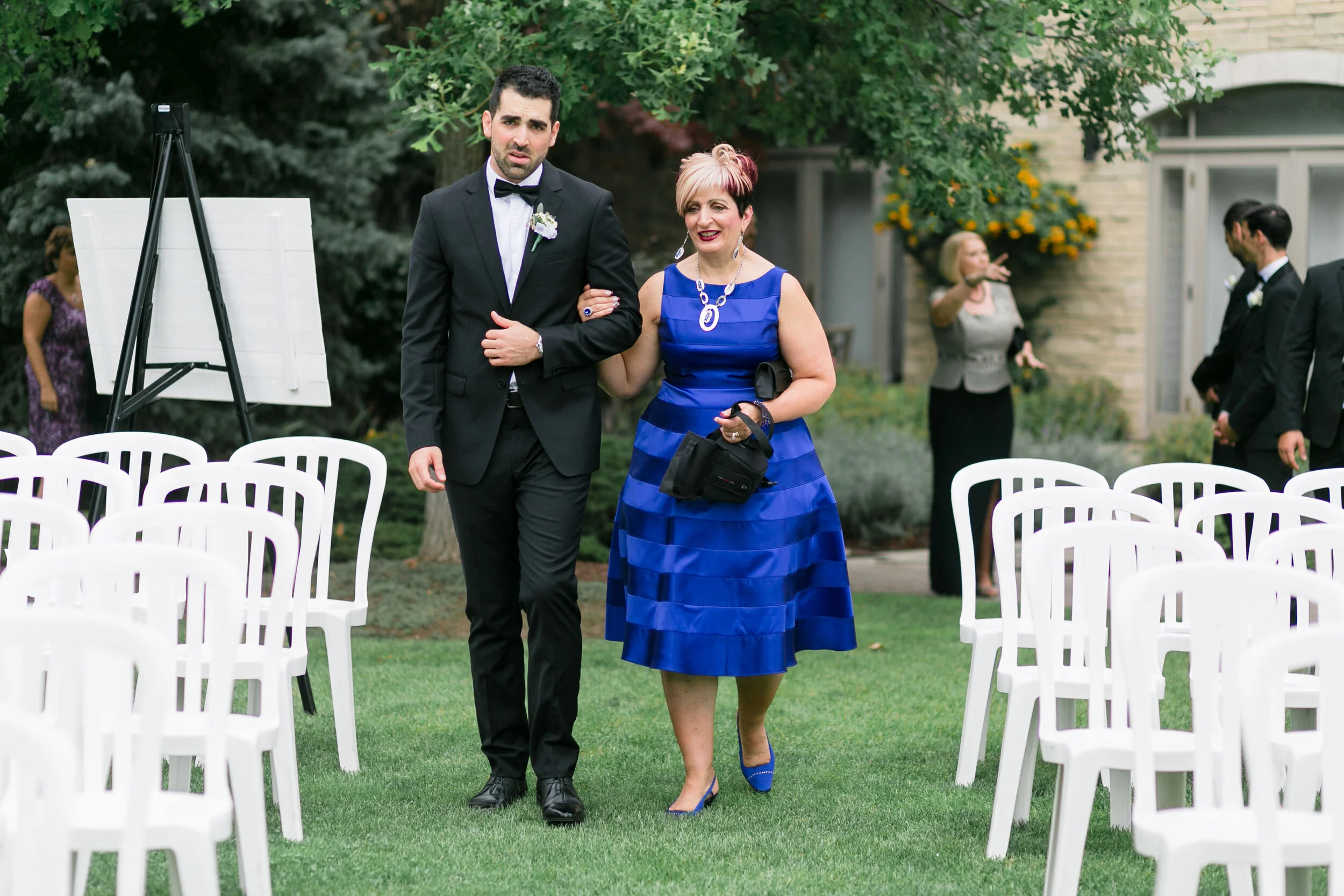 0123_Elizabeth___Michael_-_Daniel_Ricci_Weddings_High_Res._Finals.jpg