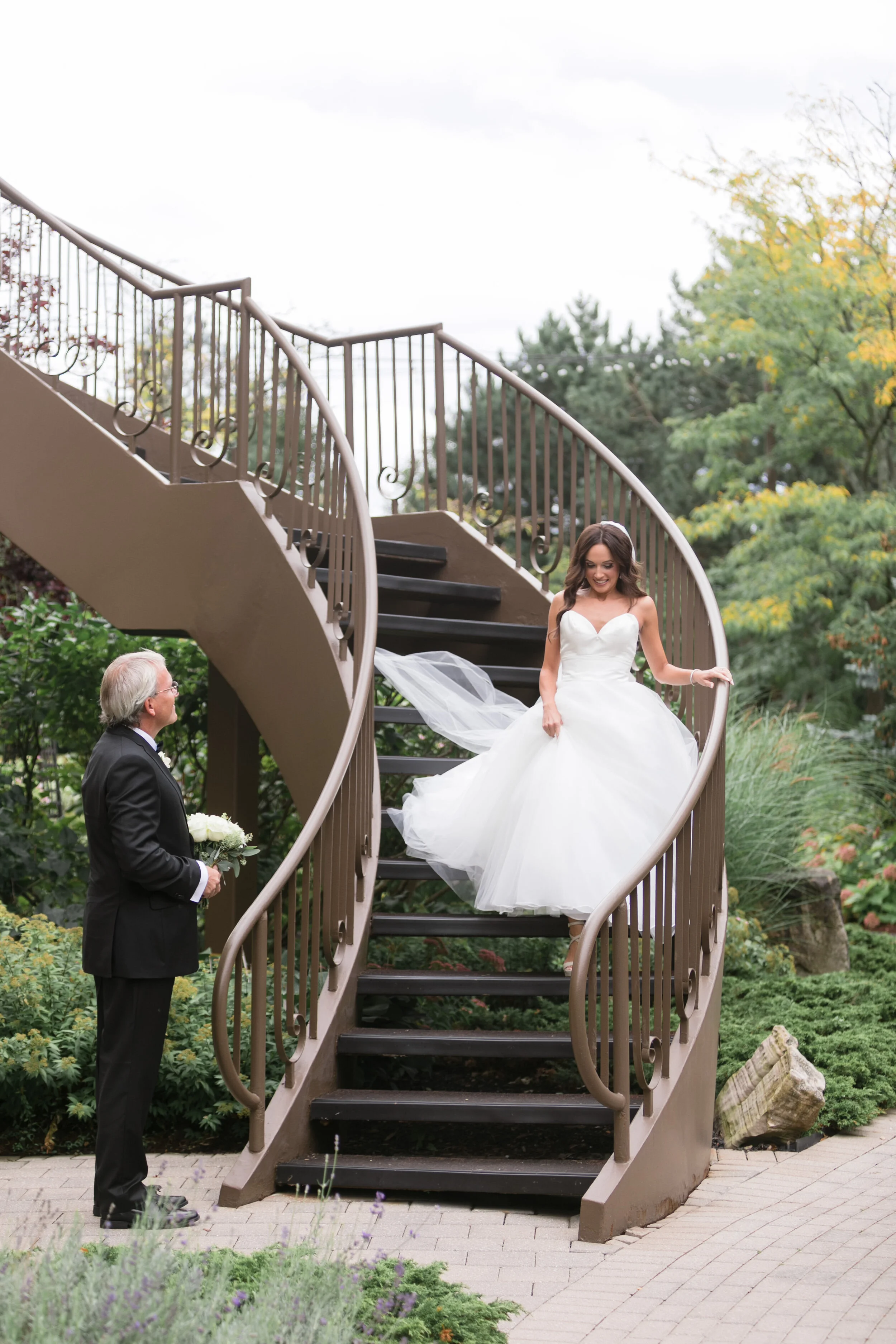 0163_Elizabeth___Michael_-_Daniel_Ricci_Weddings_High_Res._Finals.jpg