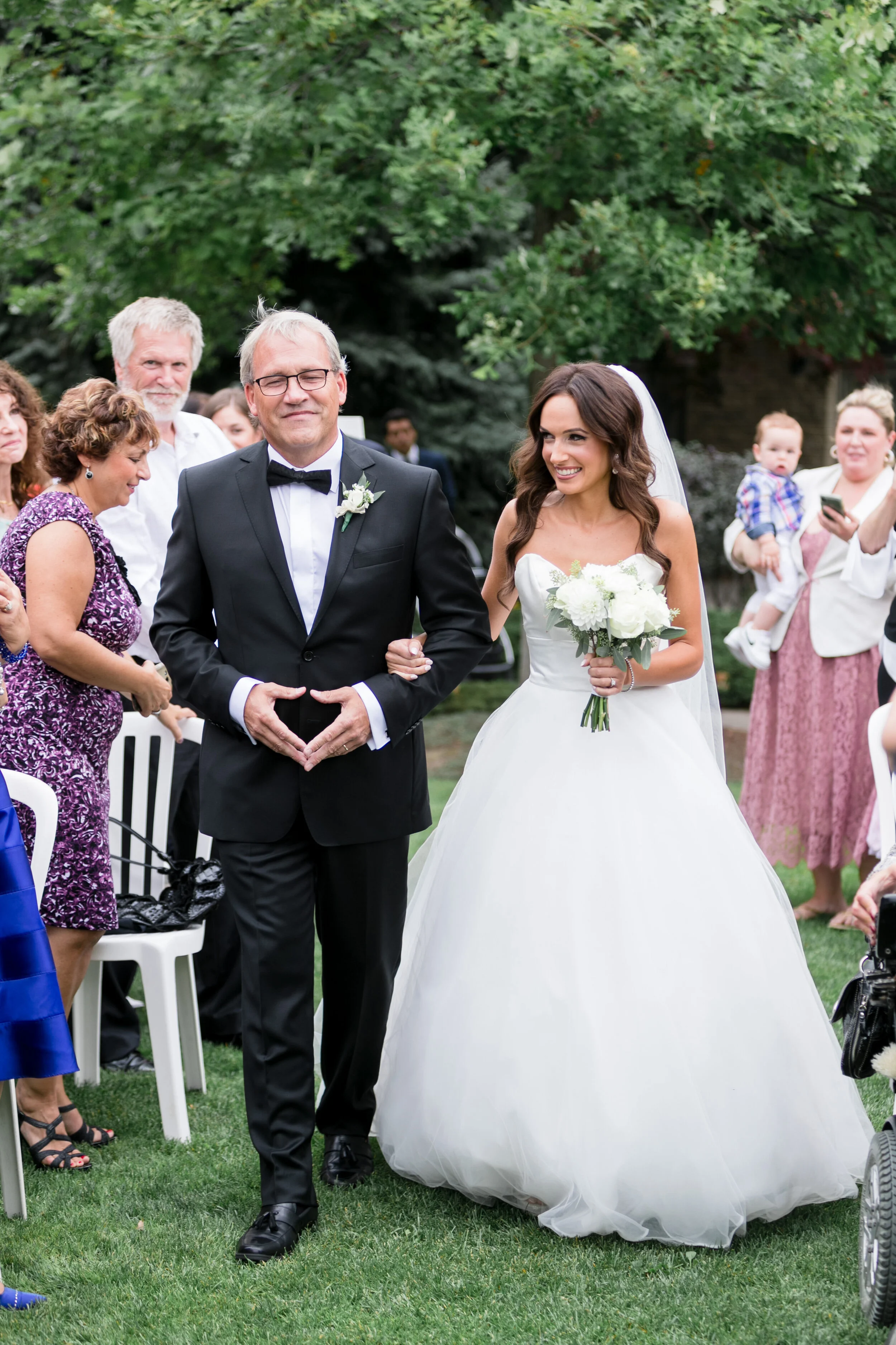0166_Elizabeth___Michael_-_Daniel_Ricci_Weddings_High_Res._Finals.jpg