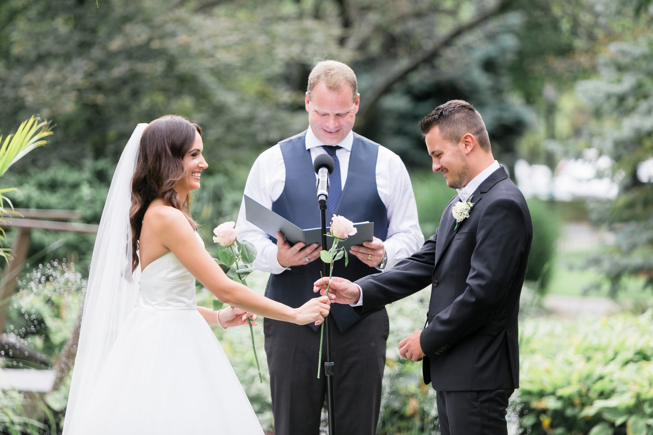 0179_Elizabeth___Michael_-_Daniel_Ricci_Weddings_High_Res._Finals.jpg