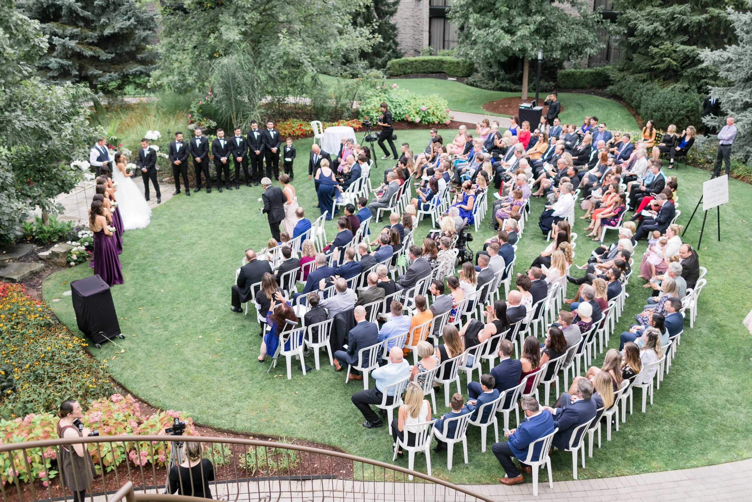0172_Elizabeth___Michael_-_Daniel_Ricci_Weddings_High_Res._Finals.jpg