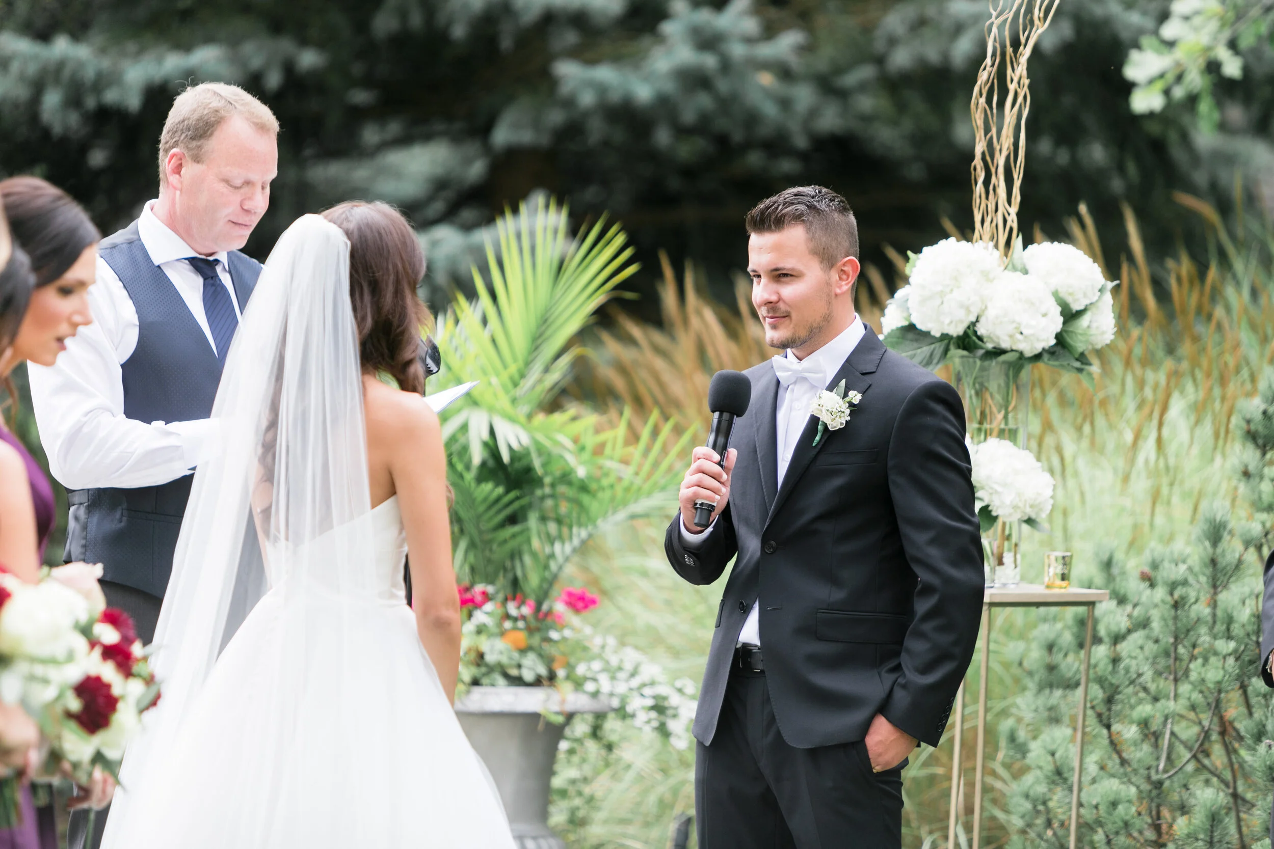 0182_Elizabeth___Michael_-_Daniel_Ricci_Weddings_High_Res._Finals.jpg