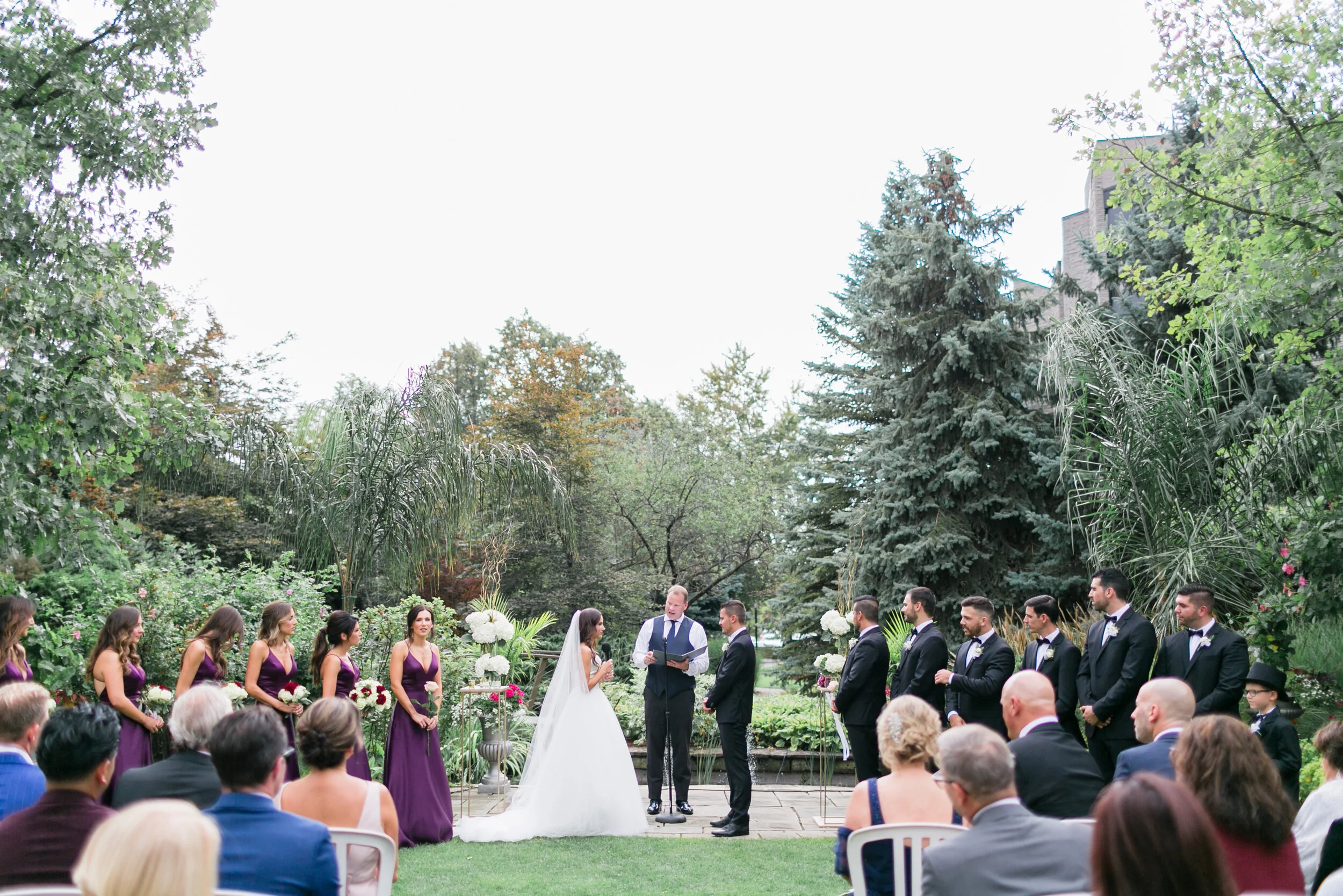 0191_Elizabeth___Michael_-_Daniel_Ricci_Weddings_High_Res._Finals.jpg
