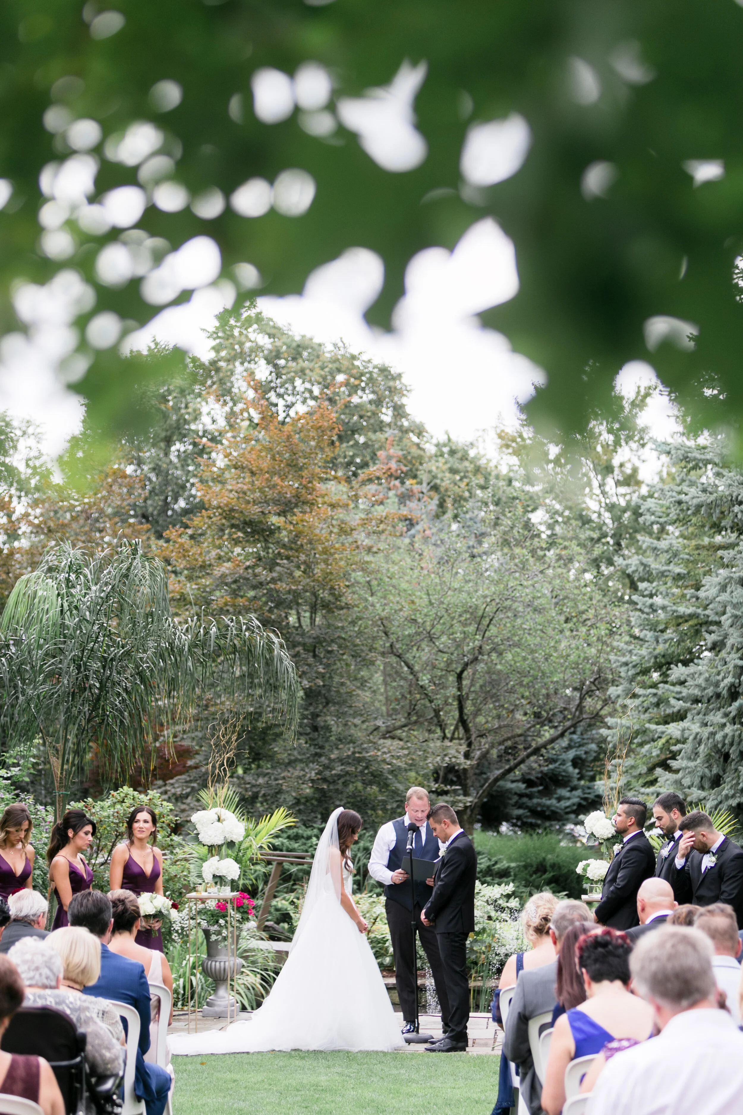 0215_Elizabeth___Michael_-_Daniel_Ricci_Weddings_High_Res._Finals.jpg