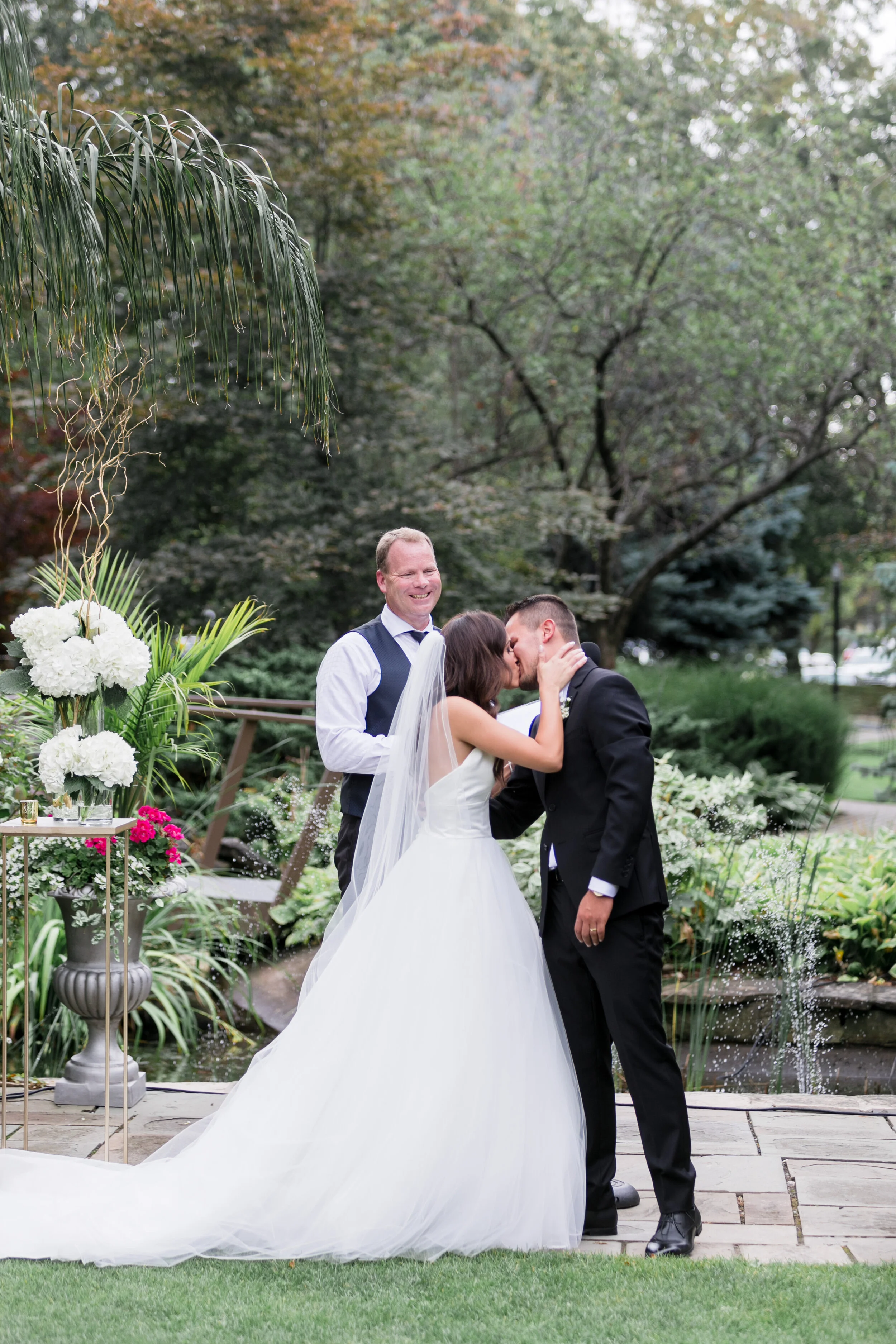 0222_Elizabeth___Michael_-_Daniel_Ricci_Weddings_High_Res._Finals.jpg