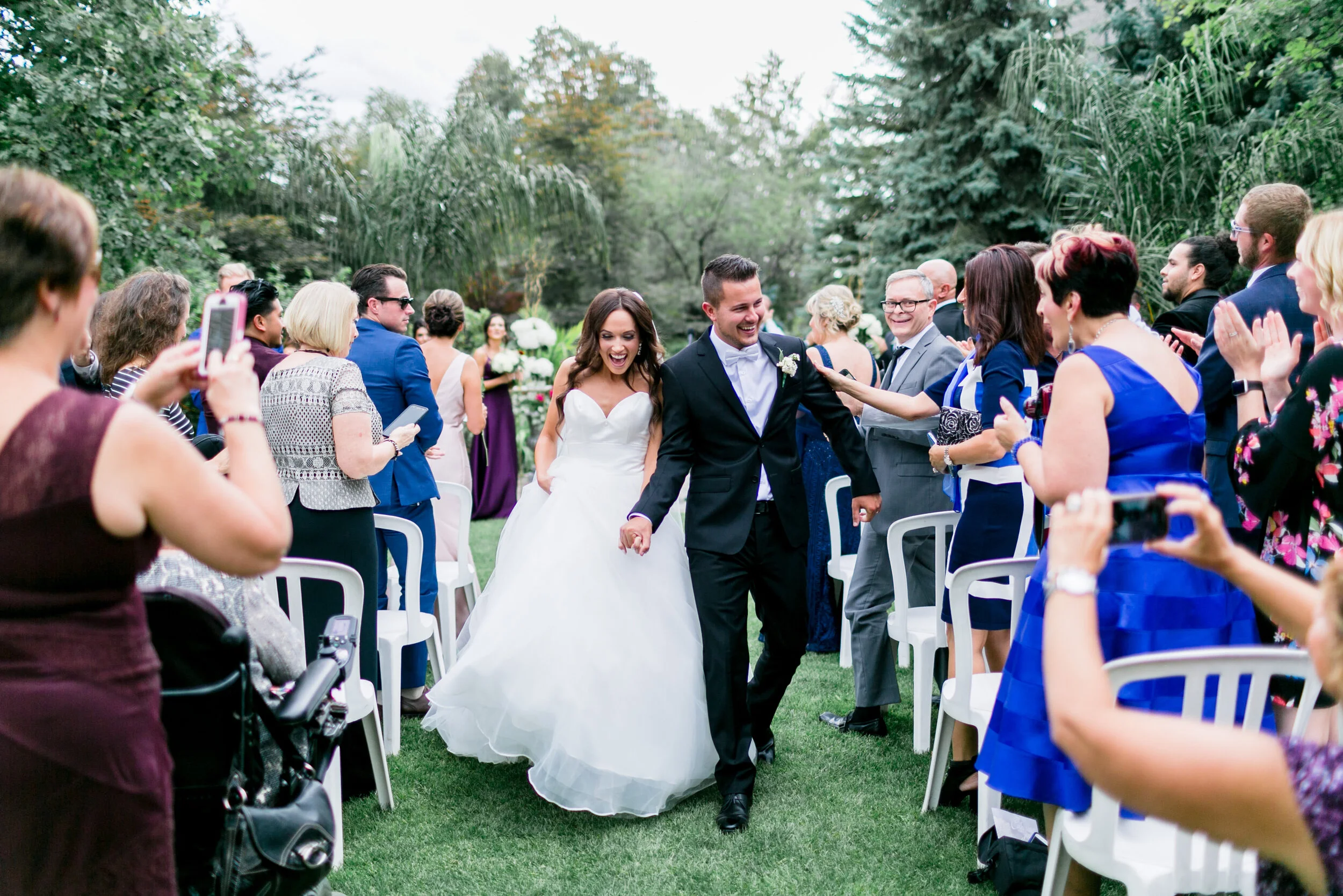 0225_Elizabeth___Michael_-_Daniel_Ricci_Weddings_High_Res._Finals.jpg