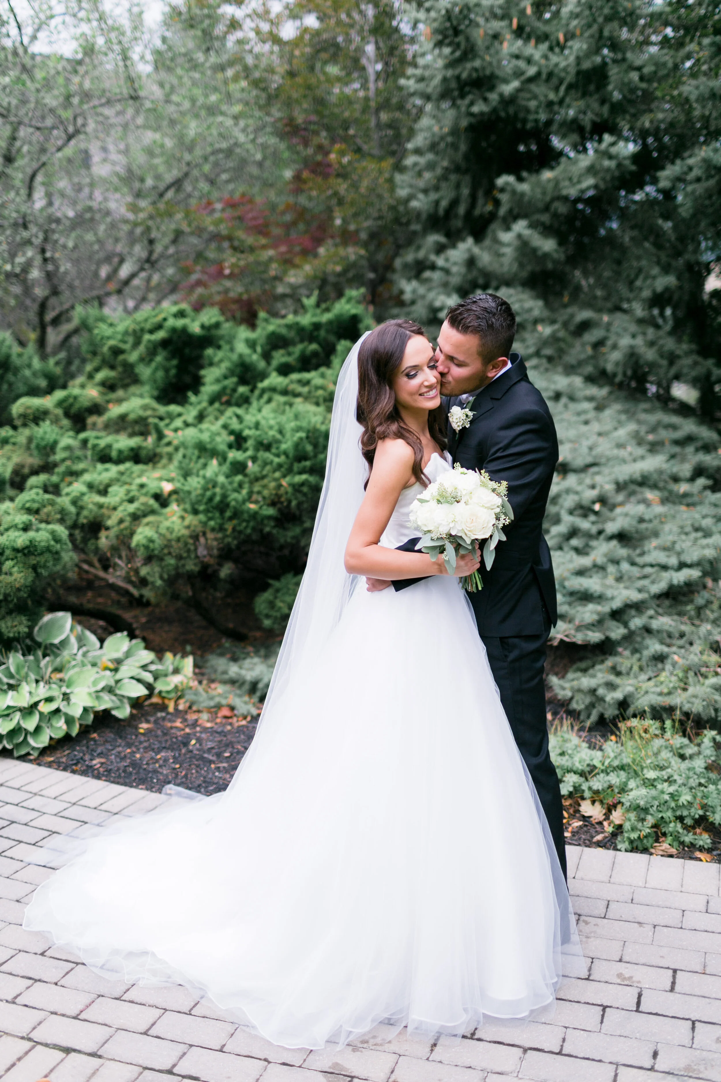0239_Elizabeth___Michael_-_Daniel_Ricci_Weddings_High_Res._Finals.jpg