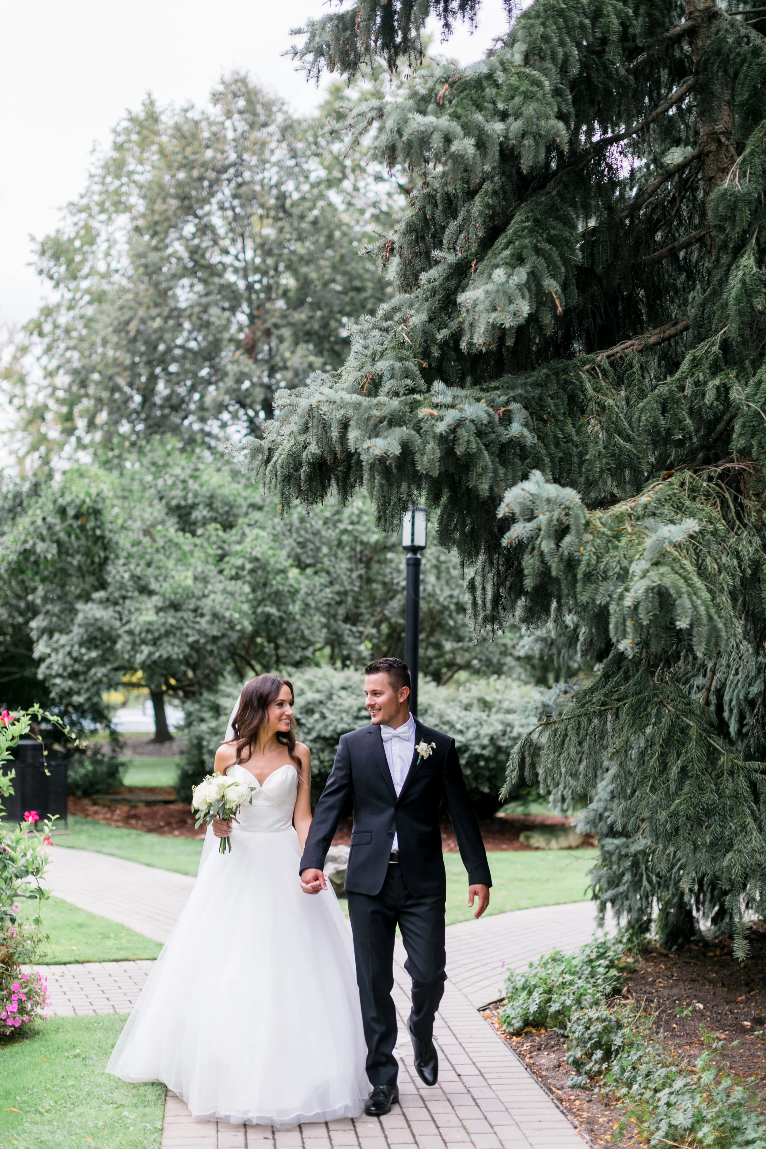 0242_Elizabeth___Michael_-_Daniel_Ricci_Weddings_High_Res._Finals.jpg