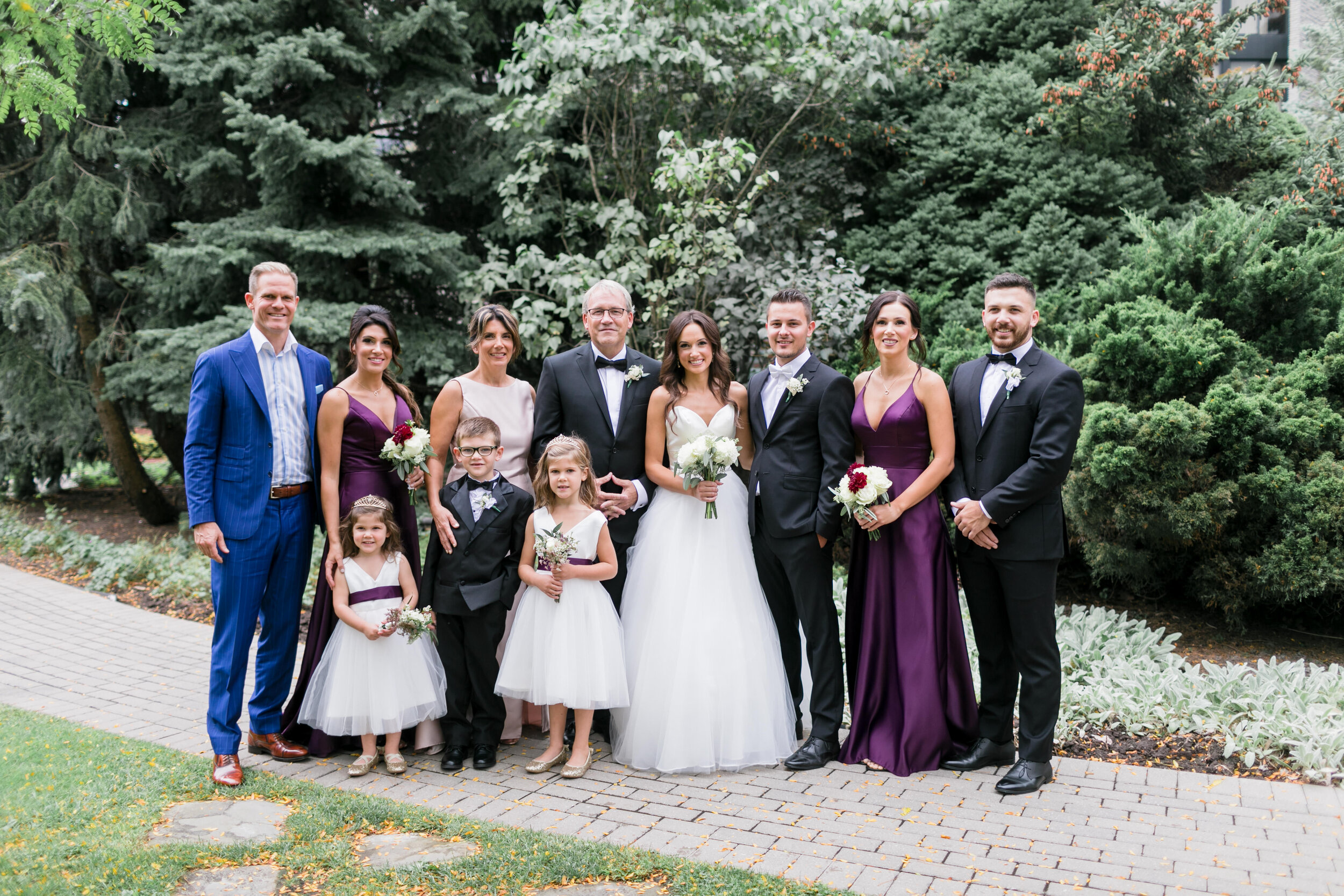 0243_Elizabeth___Michael_-_Daniel_Ricci_Weddings_High_Res._Finals.jpg