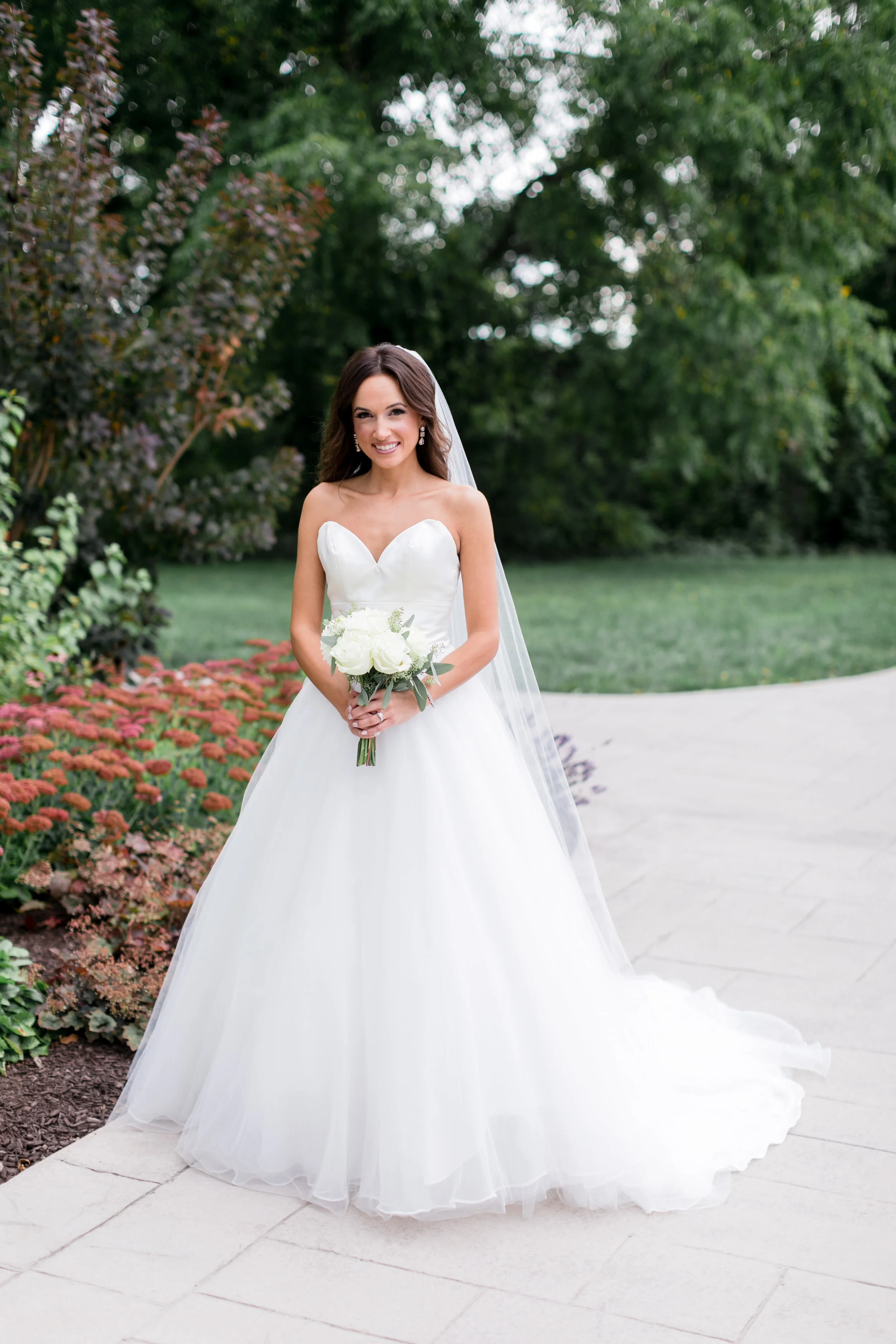 0266_Elizabeth___Michael_-_Daniel_Ricci_Weddings_High_Res._Finals.jpg