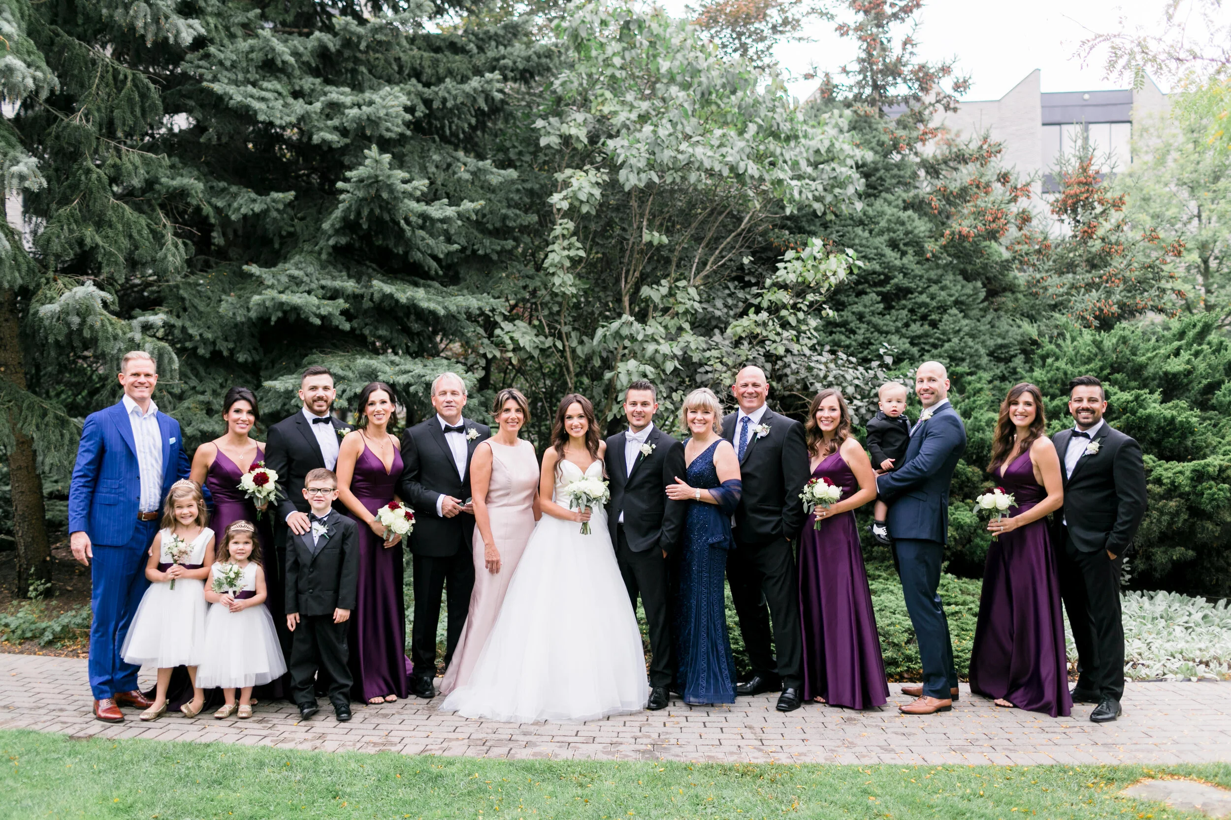 0259_Elizabeth___Michael_-_Daniel_Ricci_Weddings_High_Res._Finals.jpg