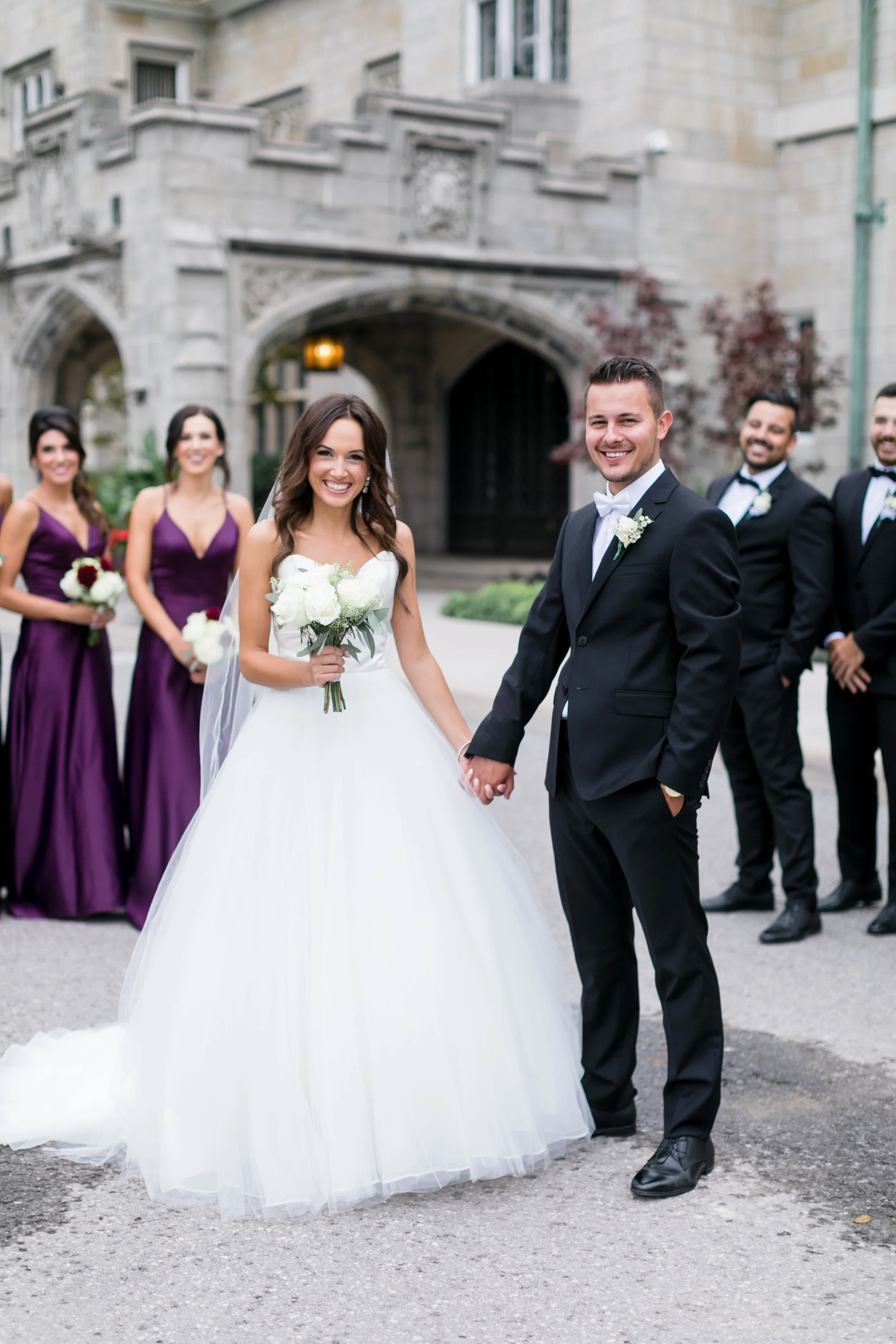 0326_Elizabeth___Michael_-_Daniel_Ricci_Weddings_High_Res._Finals.jpg