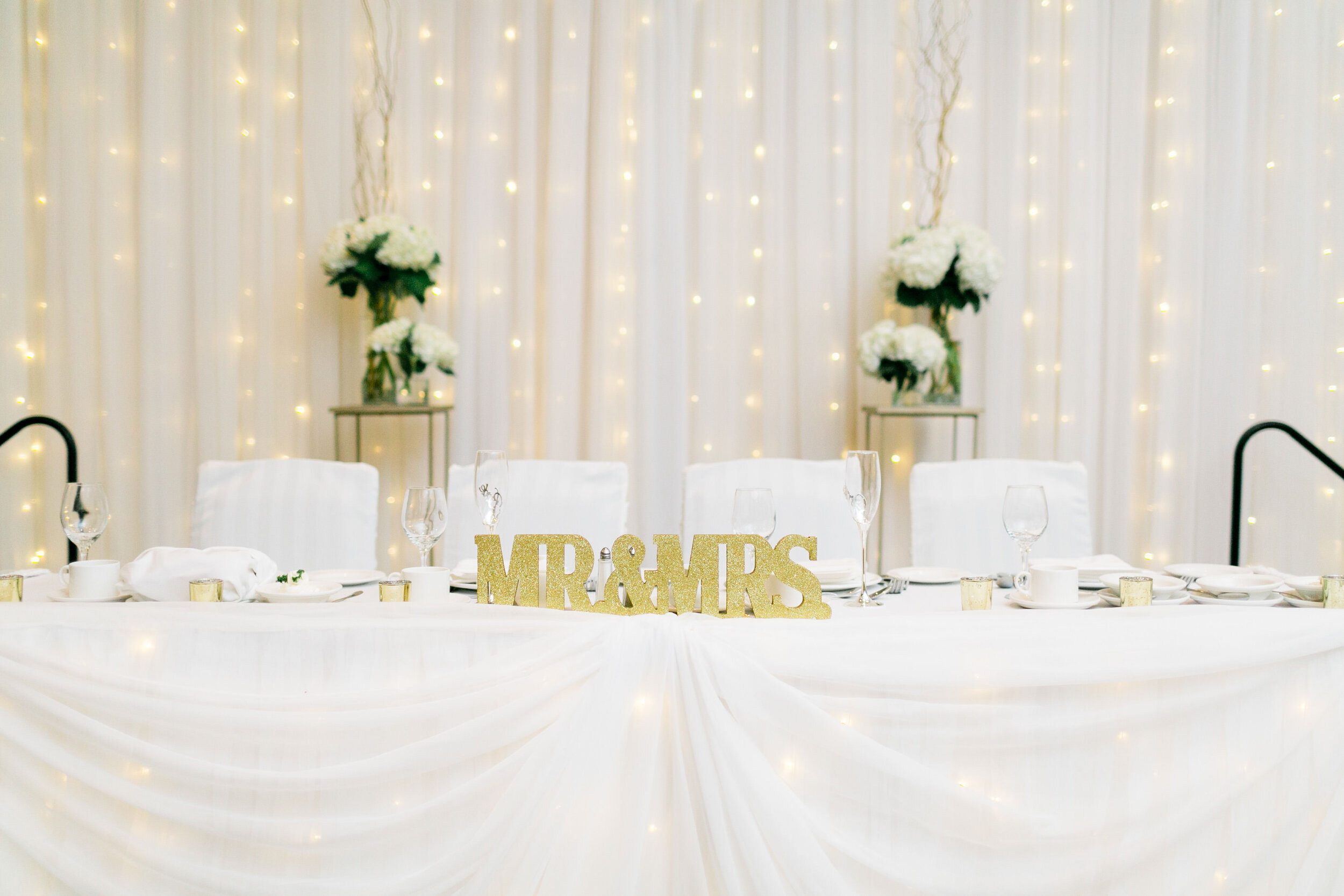 0406_Elizabeth___Michael_-_Daniel_Ricci_Weddings_High_Res._Finals.jpg