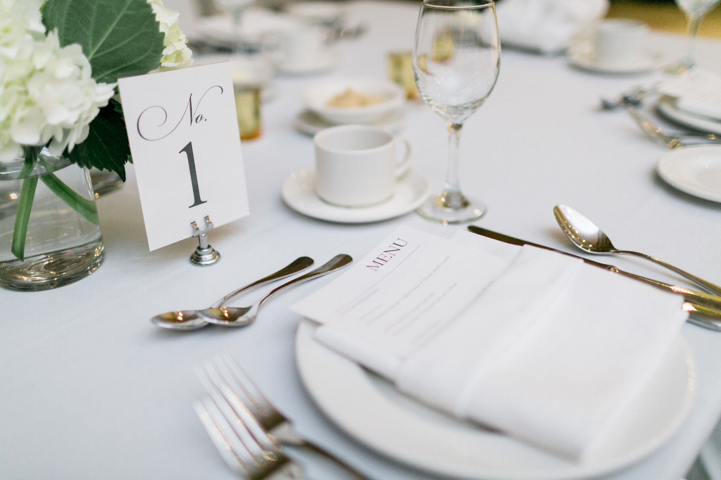 0416_Elizabeth___Michael_-_Daniel_Ricci_Weddings_High_Res._Finals.jpg