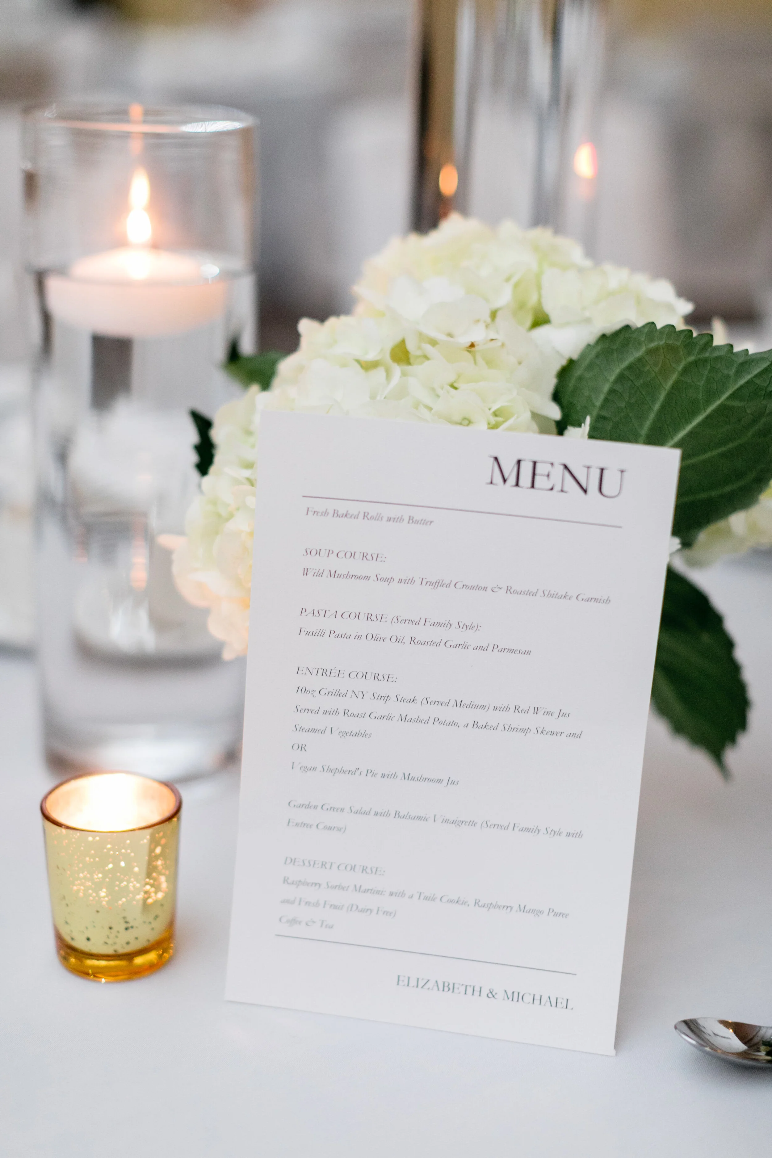 0419_Elizabeth___Michael_-_Daniel_Ricci_Weddings_High_Res._Finals.jpg