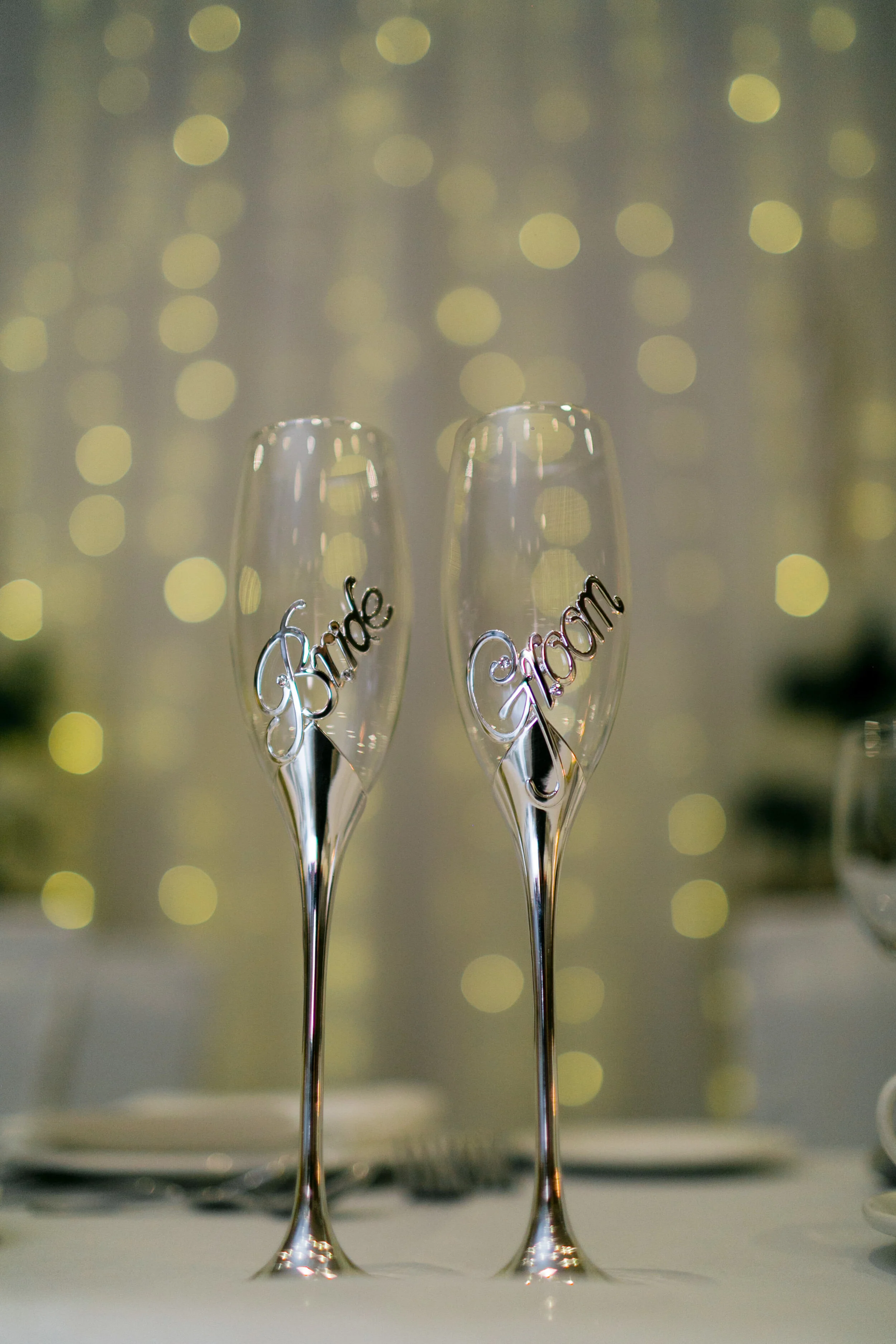 0422_Elizabeth___Michael_-_Daniel_Ricci_Weddings_High_Res._Finals.jpg