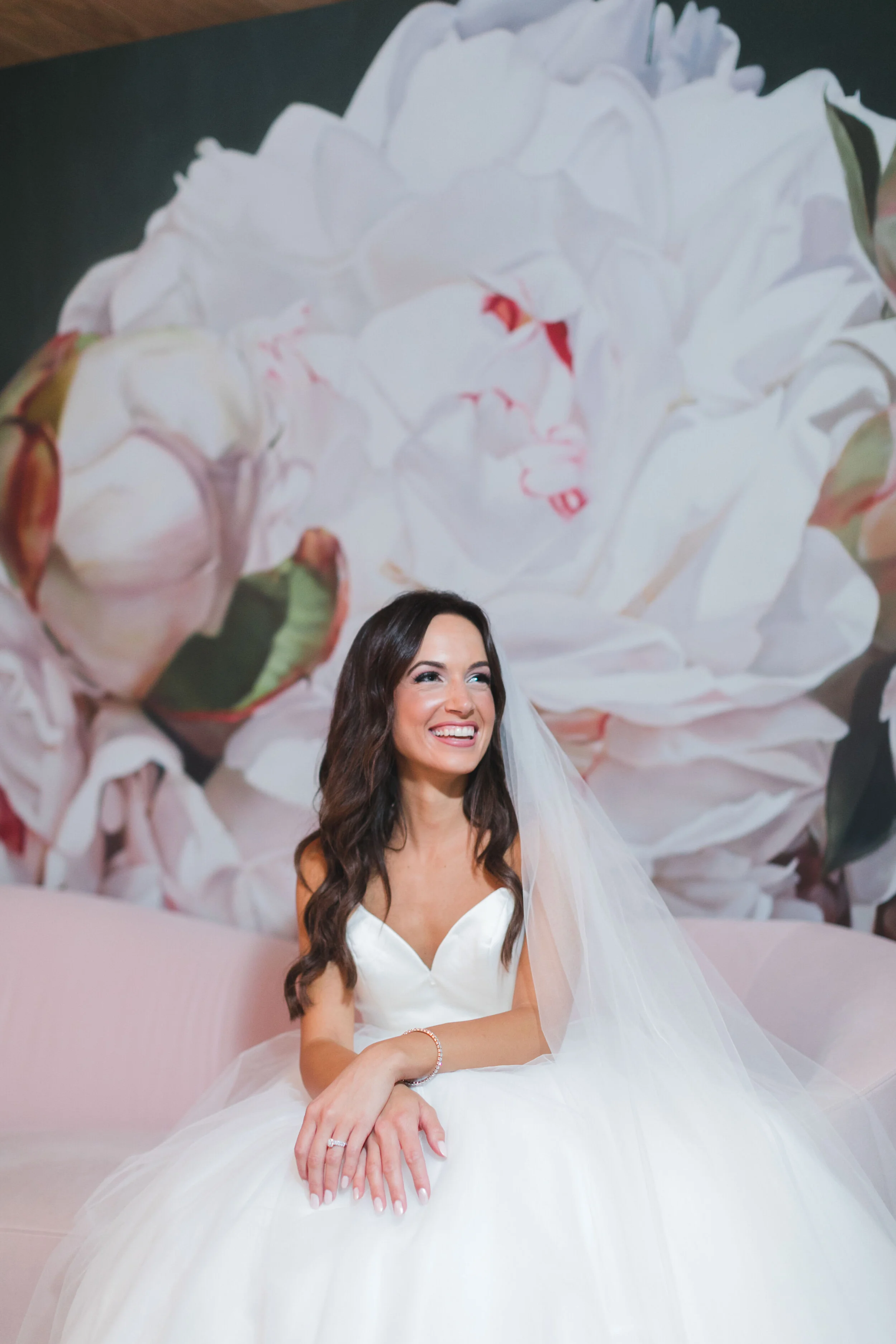 0425_Elizabeth___Michael_-_Daniel_Ricci_Weddings_High_Res._Finals.jpg