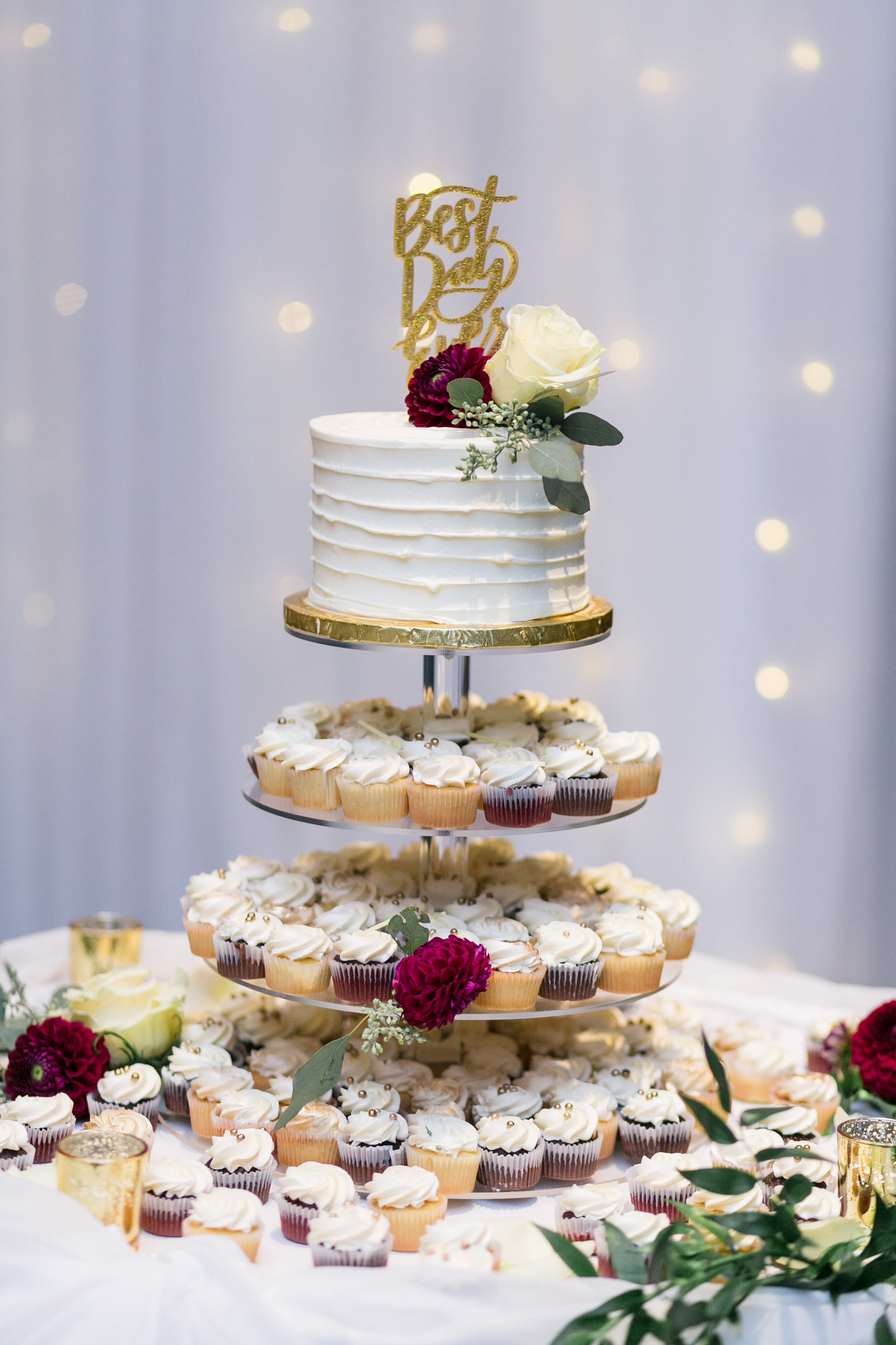 0440_Elizabeth___Michael_-_Daniel_Ricci_Weddings_High_Res._Finals.jpg
