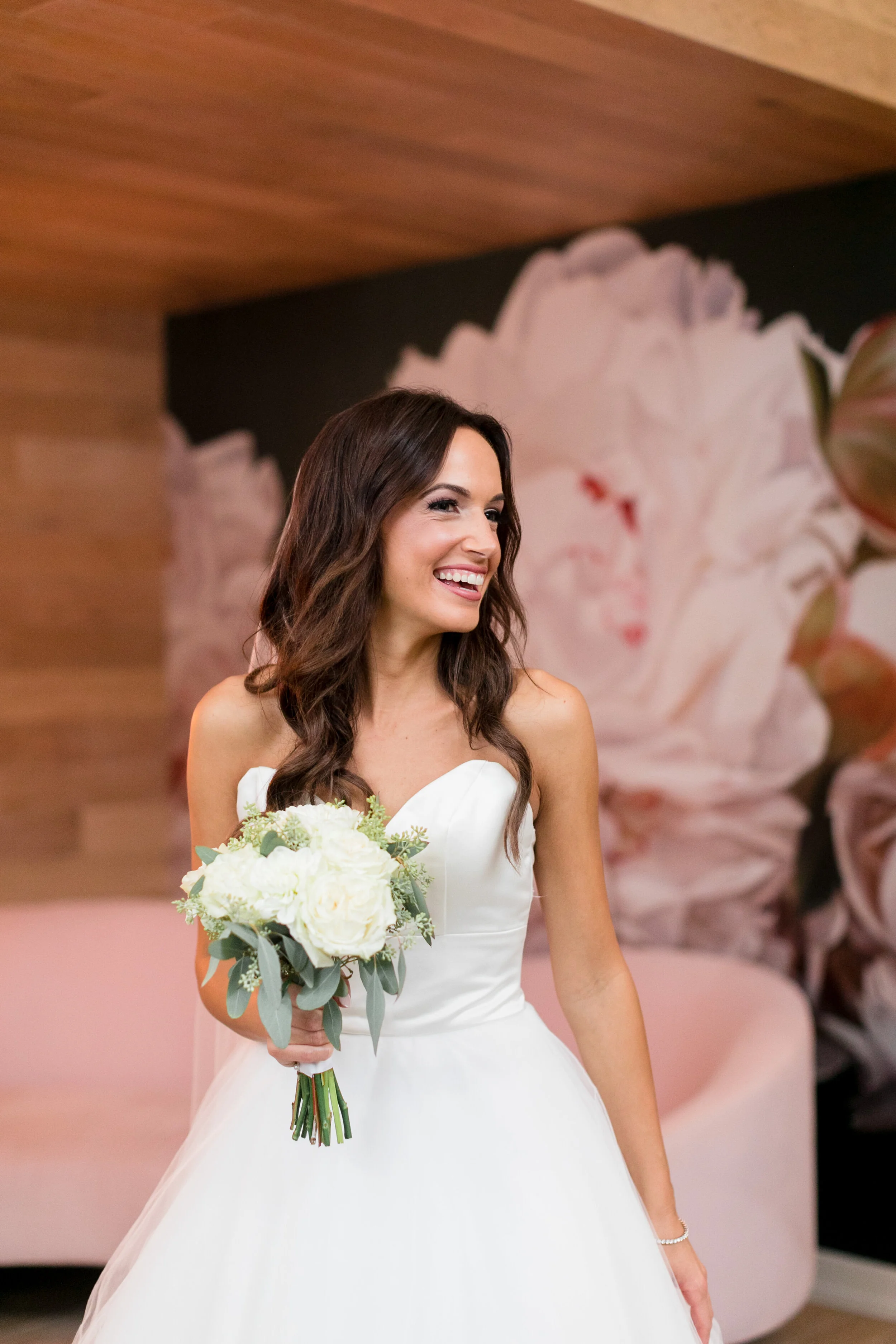0437_Elizabeth___Michael_-_Daniel_Ricci_Weddings_High_Res._Finals.jpg
