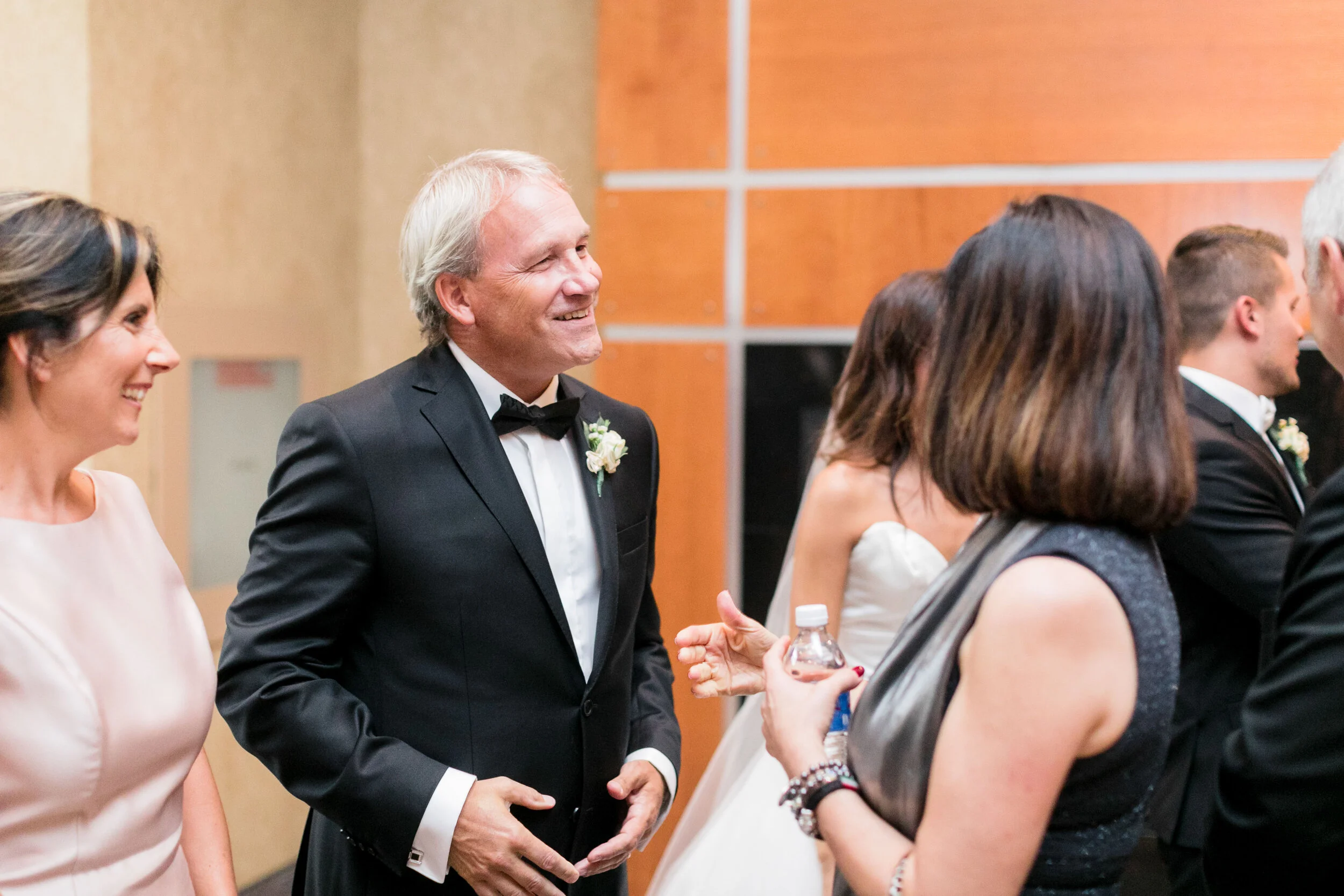0465_Elizabeth___Michael_-_Daniel_Ricci_Weddings_High_Res._Finals.jpg